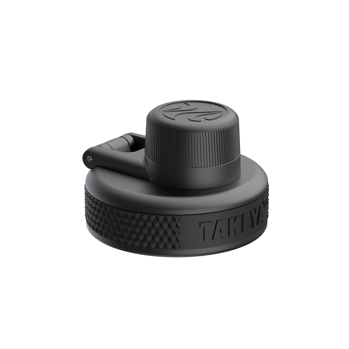 sport-insulated-spout-lid-with-ice-blocker-no-handle-w0 96081-TKS-Spout2-NoHandle-GSBlack-lid.png