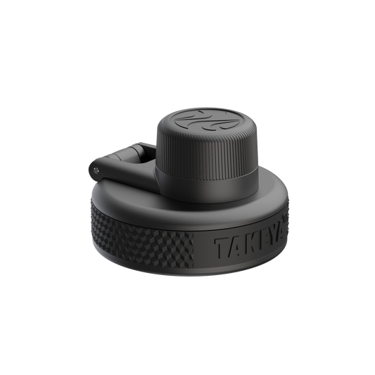 sport-insulated-spout-lid-with-ice-blocker-no-handle-w0 96081-TKS-Spout2-NoHandle-GSBlack-lid.png