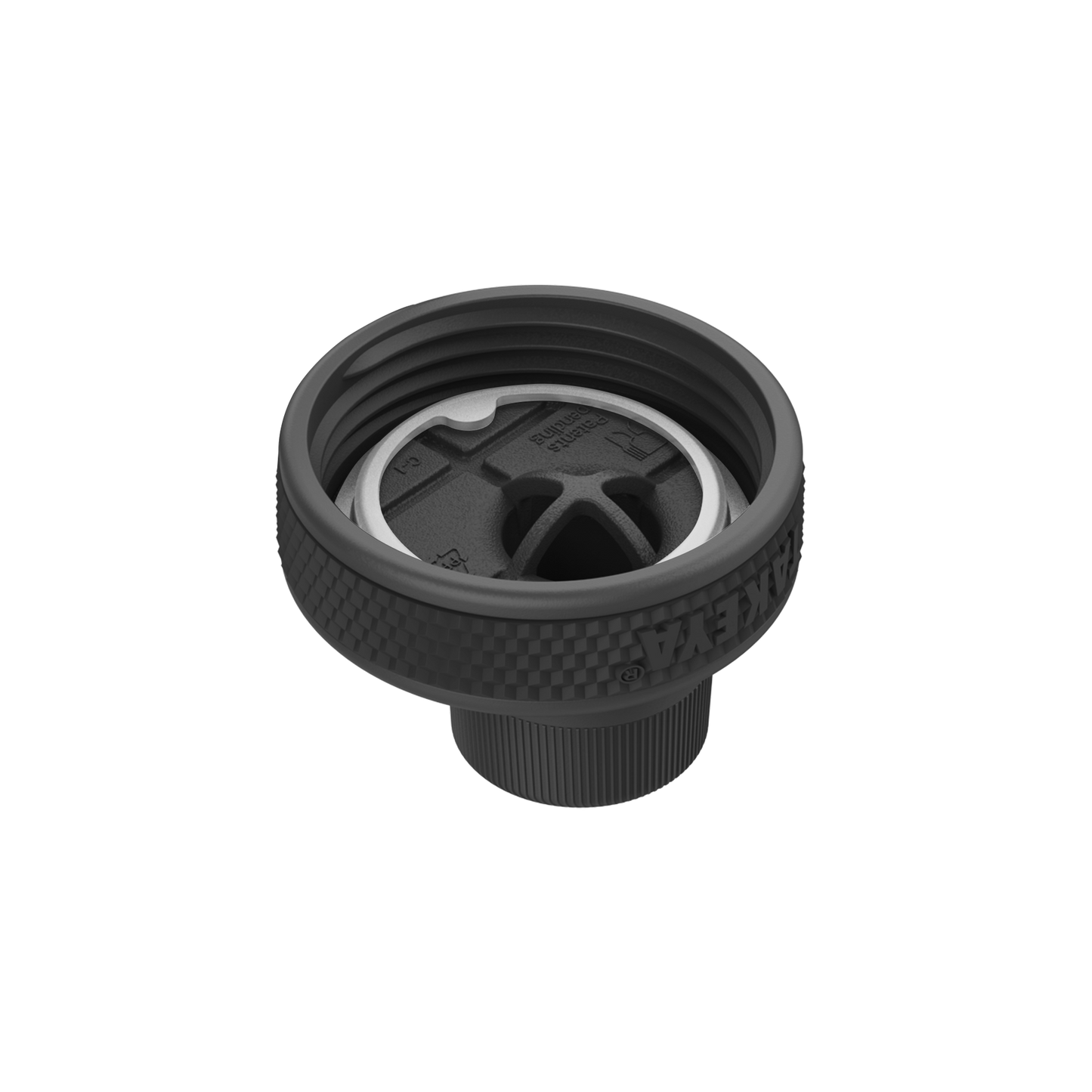 sport-insulated-spout-lid-with-ice-blocker-no-handle-w0 96081-TKS-Spout2-NoHandle-GSBlack-lidbottom.png