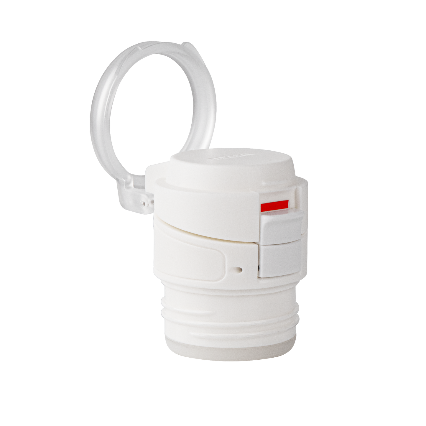 traveler-fliplocktm-lid-a5 96082-TK-Traveler-Loop-Lid-Arctic.png