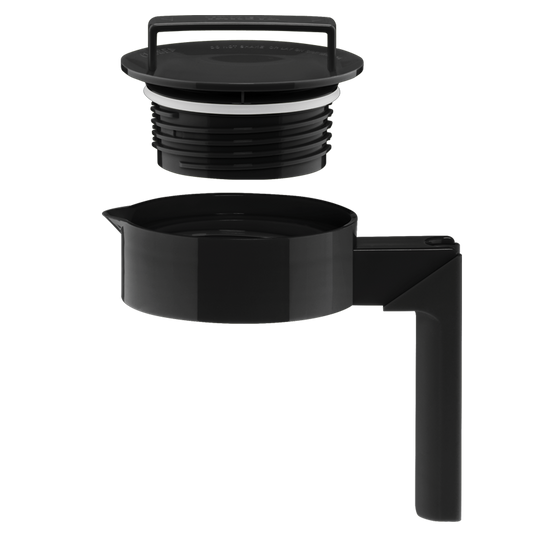 pitcher-lid-and-handle-q0 97010-replacement_lid_handle_44cc2219-ae9e-4630-953a-8e043a833e46.png