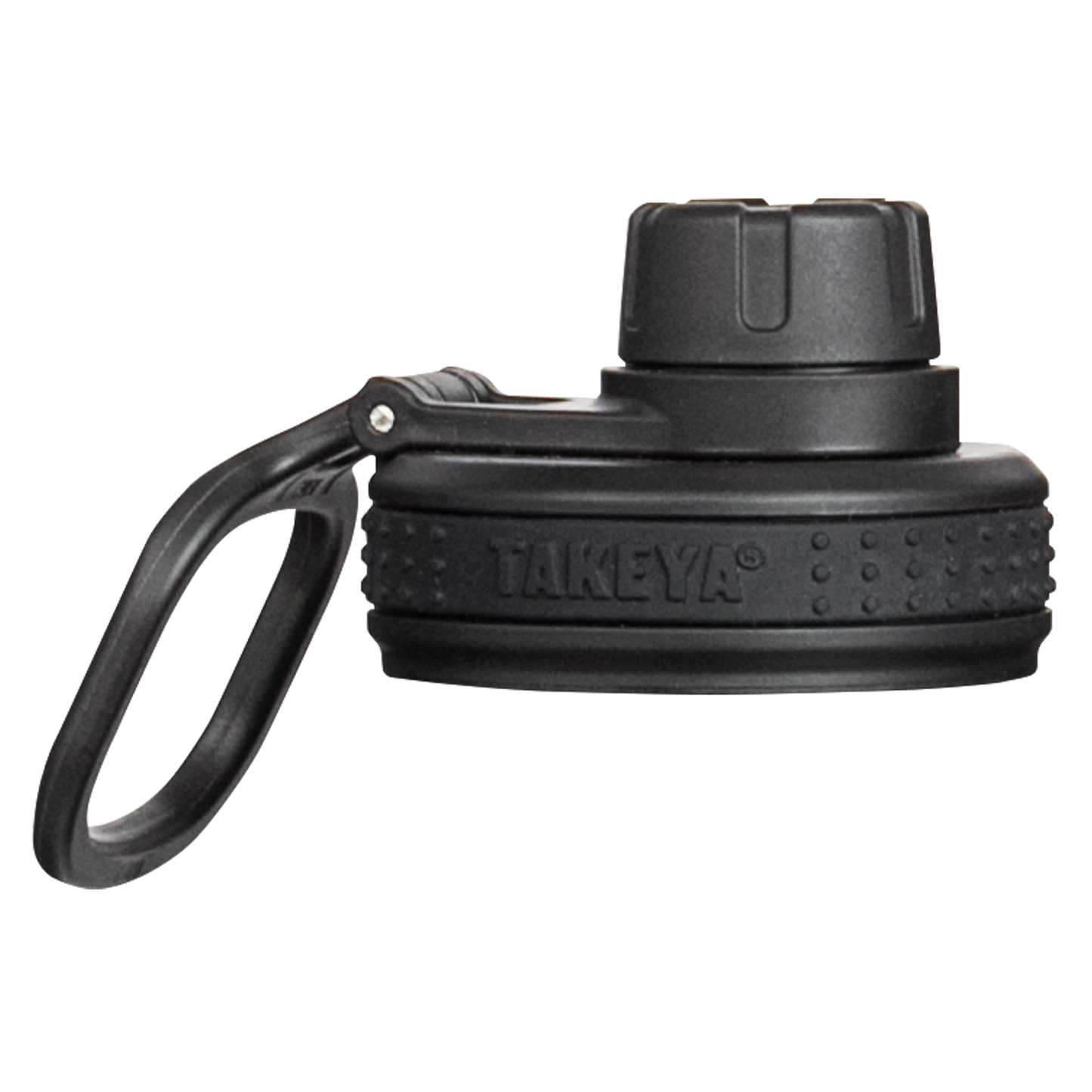 originals-spout-lid-x6 97144-R-SpoutLid-SideClosed.png