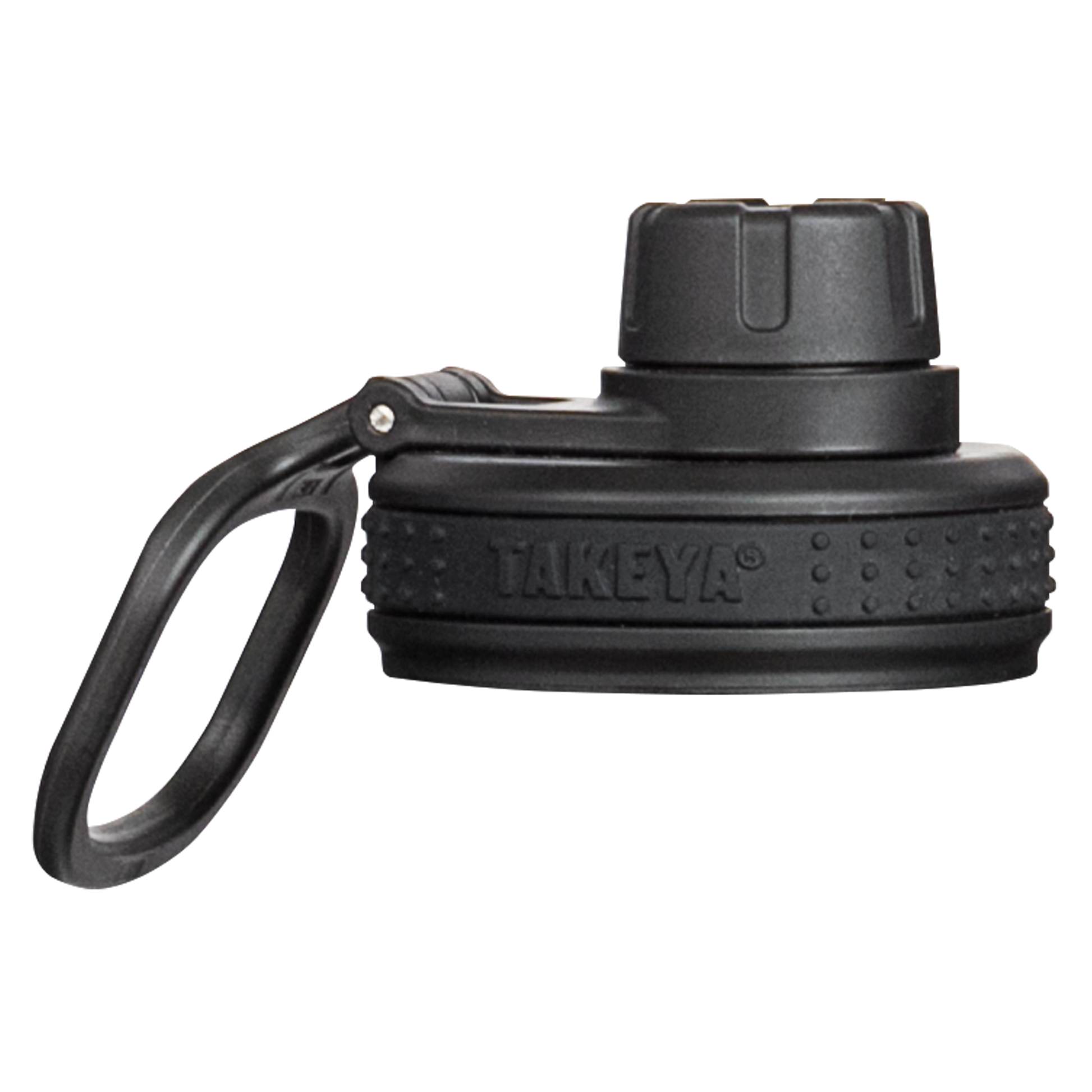 originals-spout-lid-x6 97144-R-SpoutLid-SideClosed.png