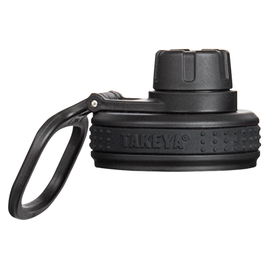 originals-spout-lid-x6 97144-R-SpoutLid-SideClosed.png