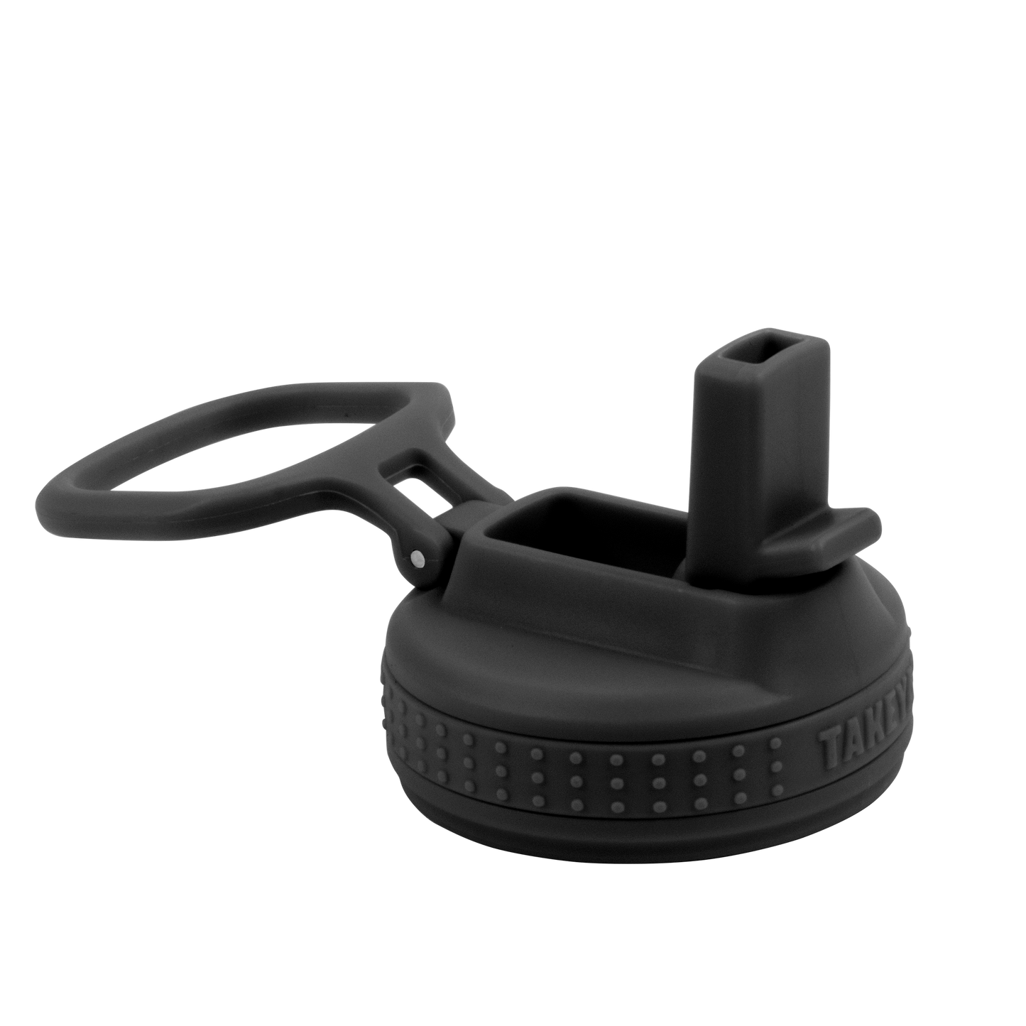 actives-straw-lid-l7 97145-R-StrawLid-FrontAngleTop-Onyx-Open.png