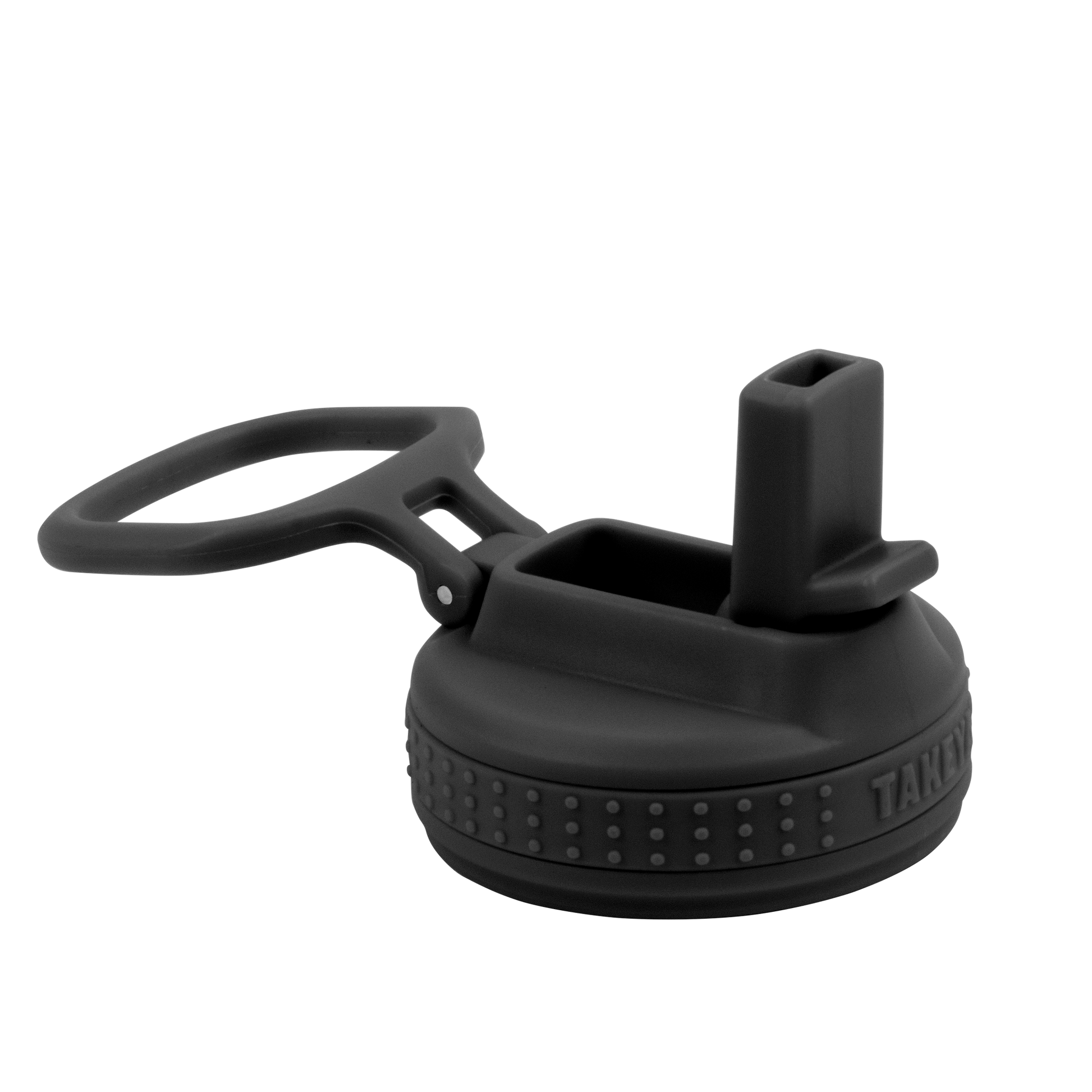 actives-straw-lid-l7 97145-R-StrawLid-FrontAngleTop-Onyx-Open.png