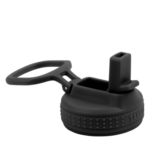actives-straw-lid-l7 97145-R-StrawLid-FrontAngleTop-Onyx-Open.png