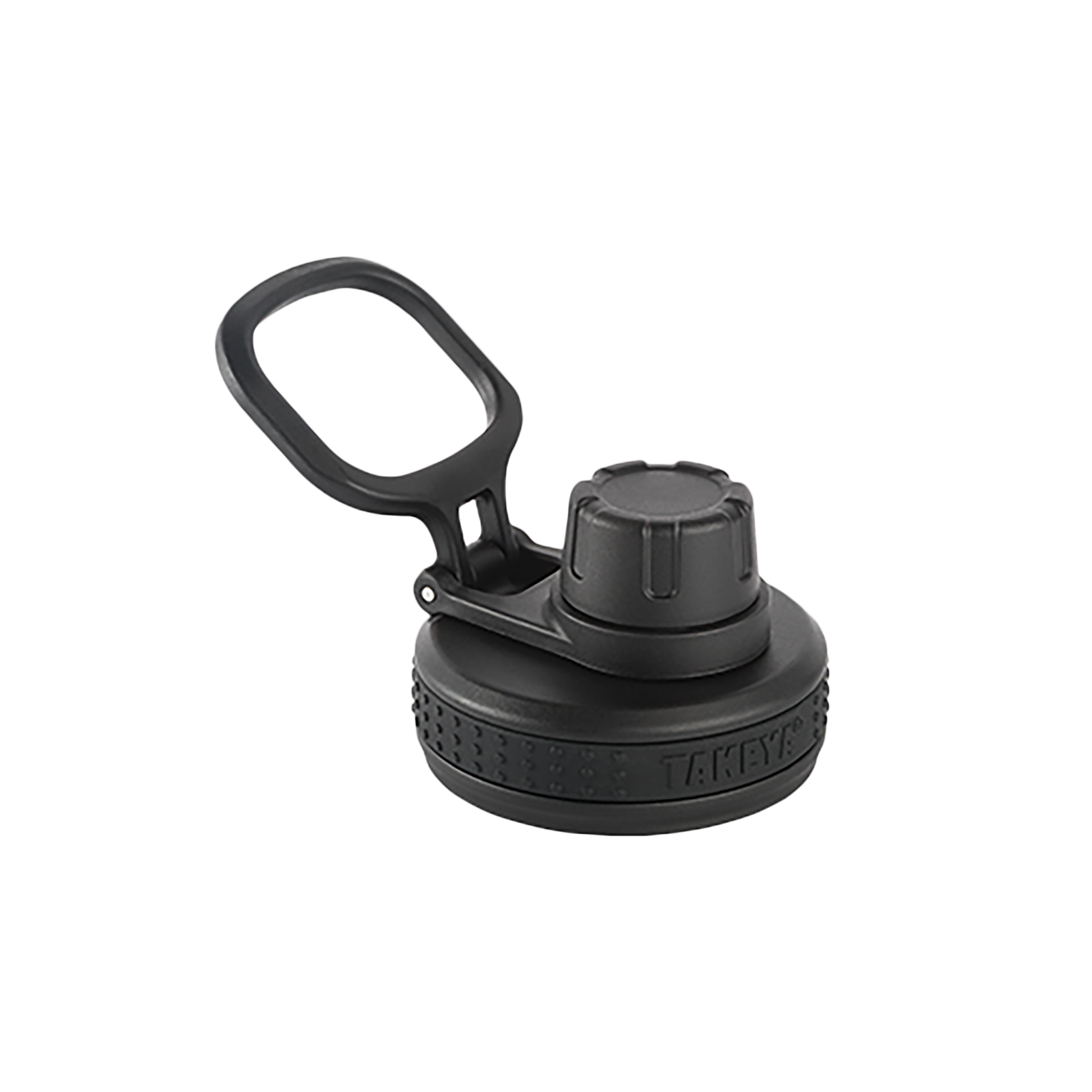 actives-insulated-spout-lid-h3 97150_TakeyaActivesInsulatedSpoutLid_Onyx_Closed_992d9512-77b0-41ca-a203-94f10034c875.png