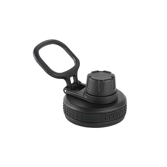 actives-insulated-spout-lid-h3 97150_TakeyaActivesInsulatedSpoutLid_Onyx_Closed_992d9512-77b0-41ca-a203-94f10034c875.png