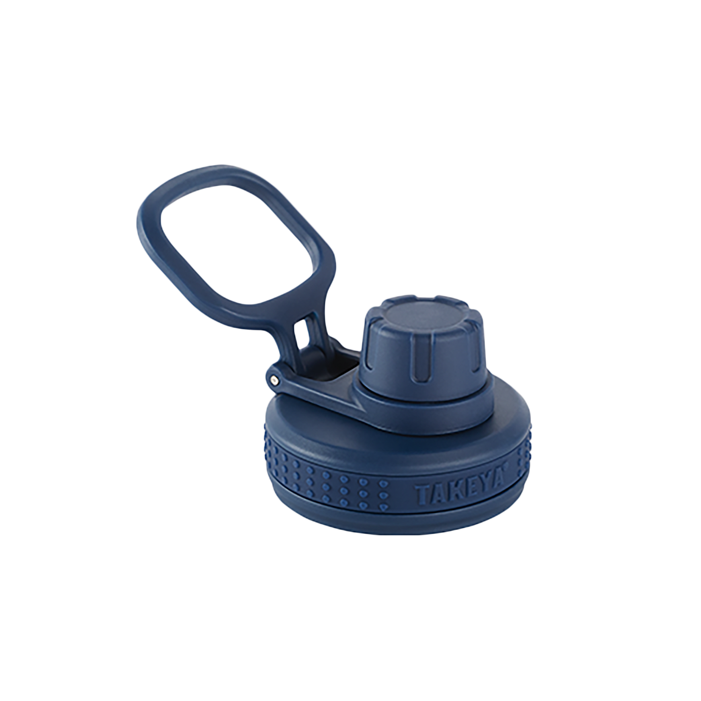 actives-insulated-spout-lid-h3 97153_TakeyaActivesInsulatedSpoutLid_Midnight_Closed_82d72e94-c701-43e4-a3cc-3fa812a267e1.png