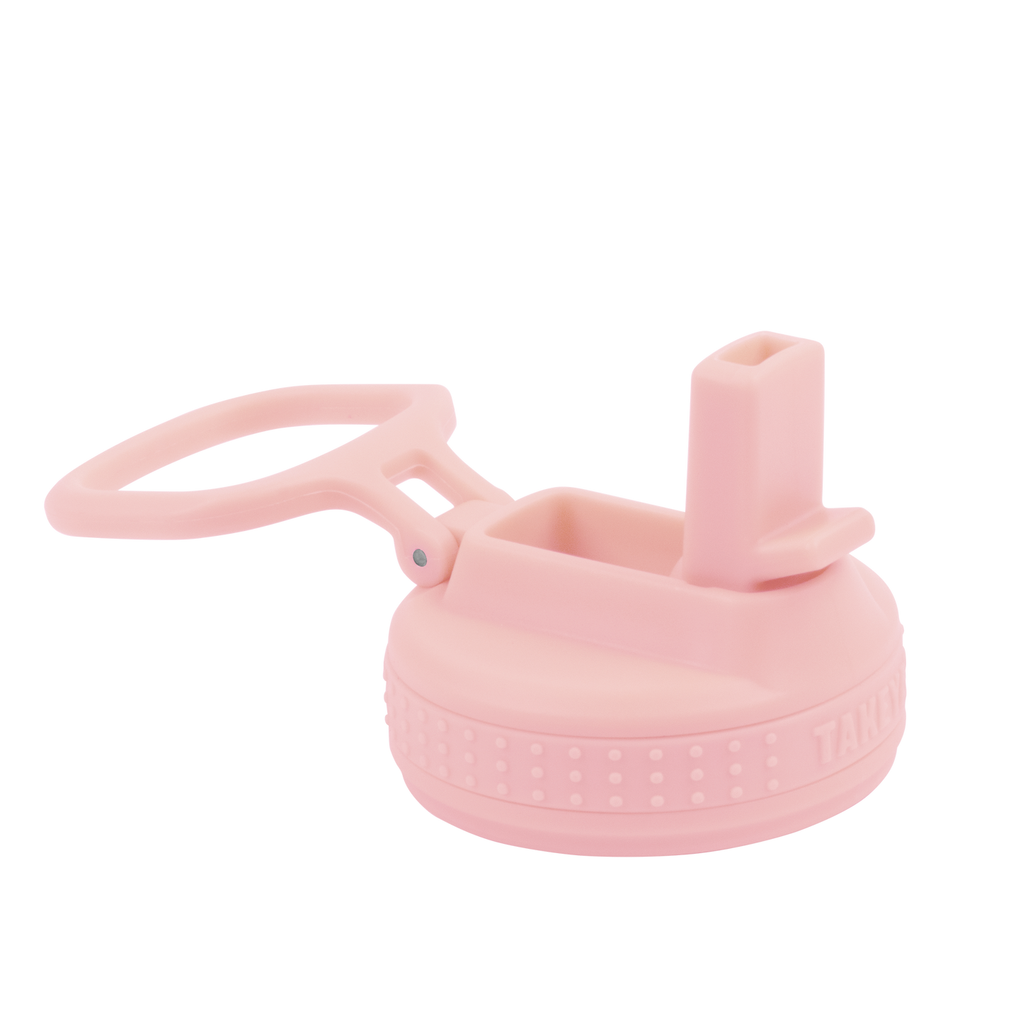 actives-straw-lid-l7 97165-R-StrawLid-FrontAngleTop-Blush-Open_43c8b6be-8fbb-488d-abc0-b2118bbe6e3f.png