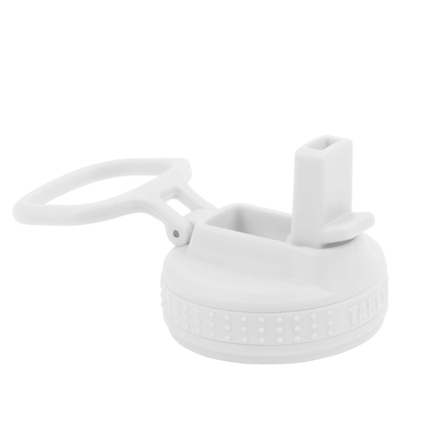 actives-straw-lid-l7 97167-R-StrawLid-FrontAngleTop-Arctic-Open_c1c8b129-484a-49e7-a218-ef4da445bfb3.png