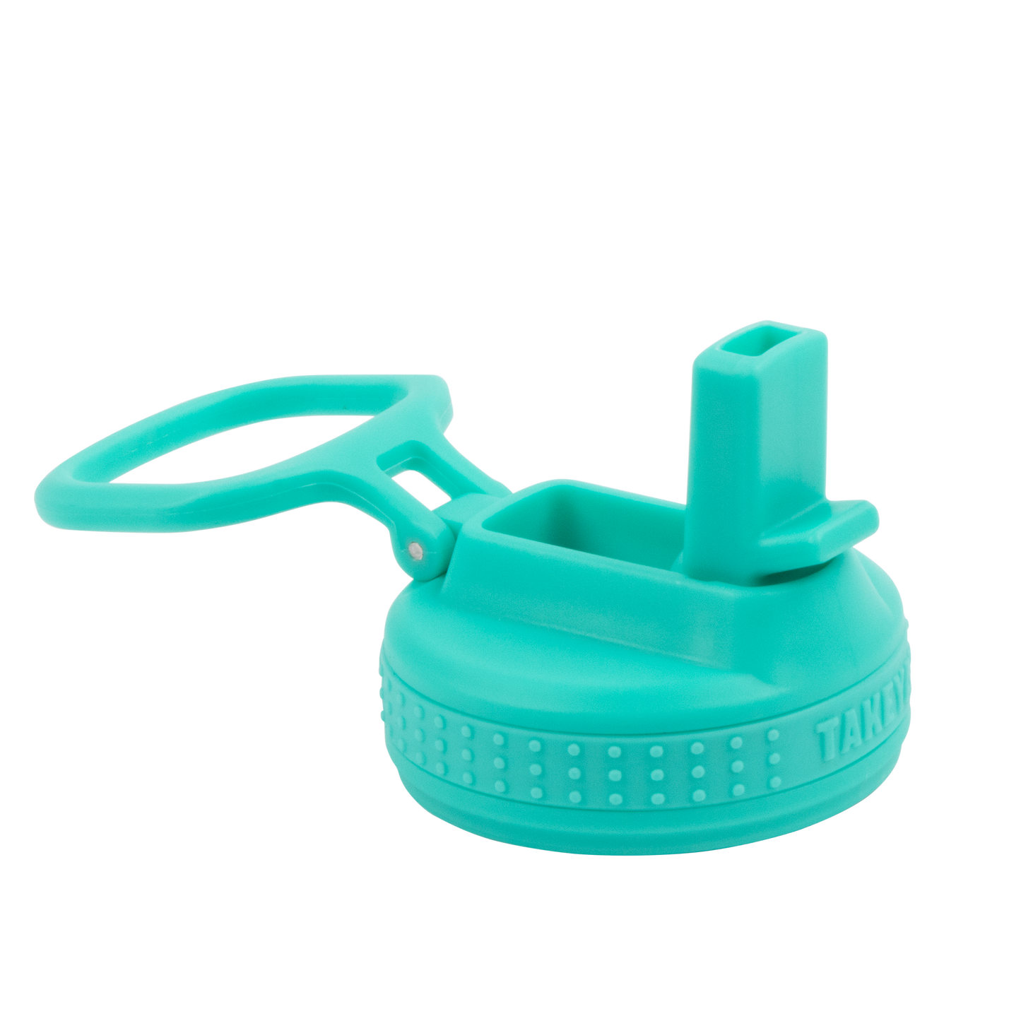 actives-straw-lid-l7 97168-R-StrawLid-FrontAngleTop-Teal-Open_b0cf53eb-b25b-4d54-9acb-cbc960591eca.png