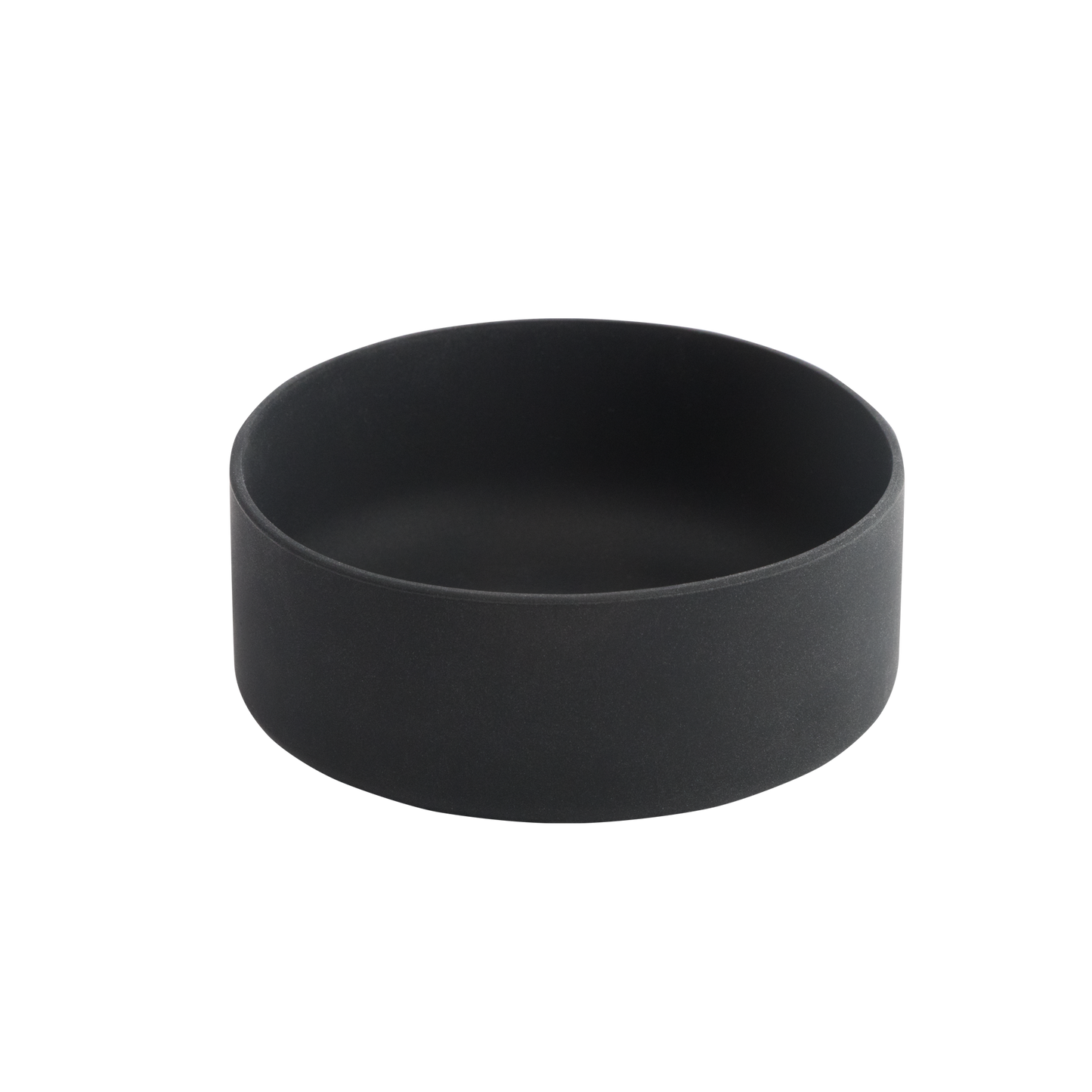 bumpers-c8 97170-97185-Act-14-18-22-24-Bumper-Onyx-angle.png