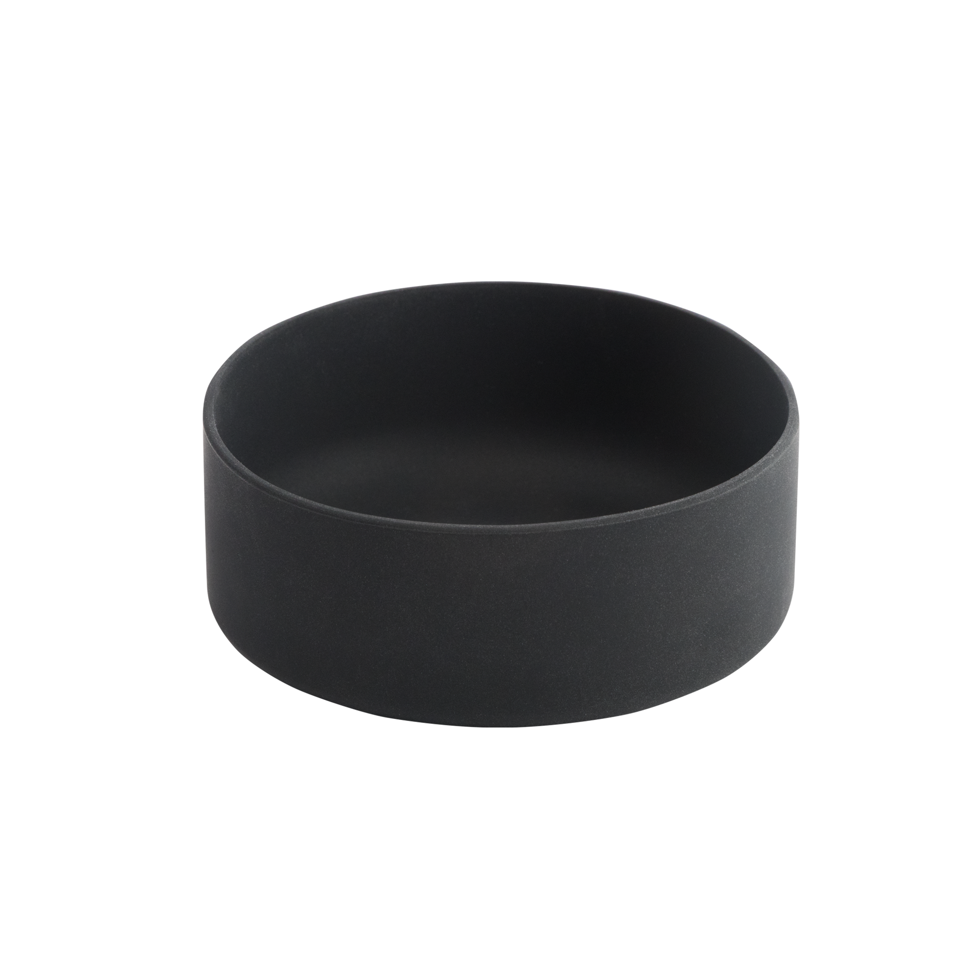 bumpers-c8 97170-97185-Act-14-18-22-24-Bumper-Onyx-angle.png