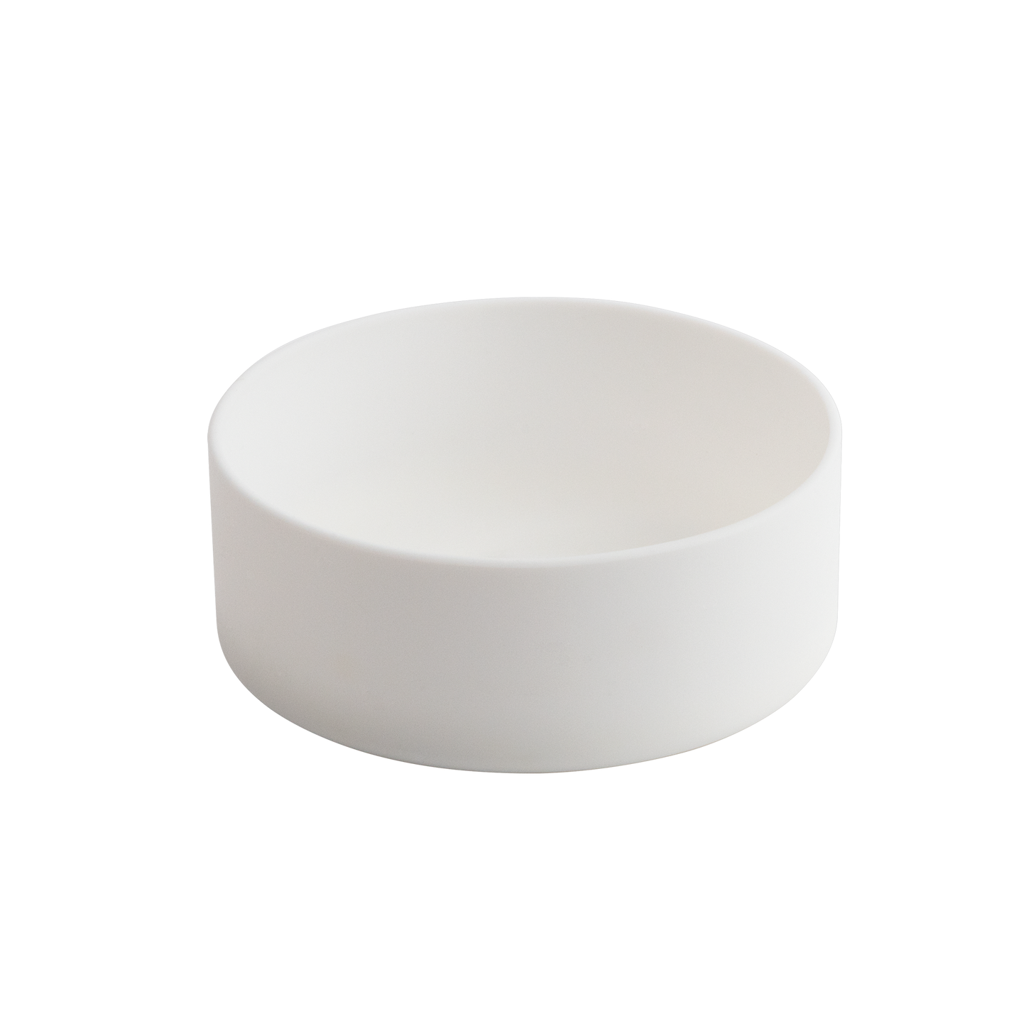 bumpers-c8 97171-97186-Act-14-18-22-24-Bumper-Arctic-angle_1471c518-073e-4305-84ec-07bbc7e16e20.png