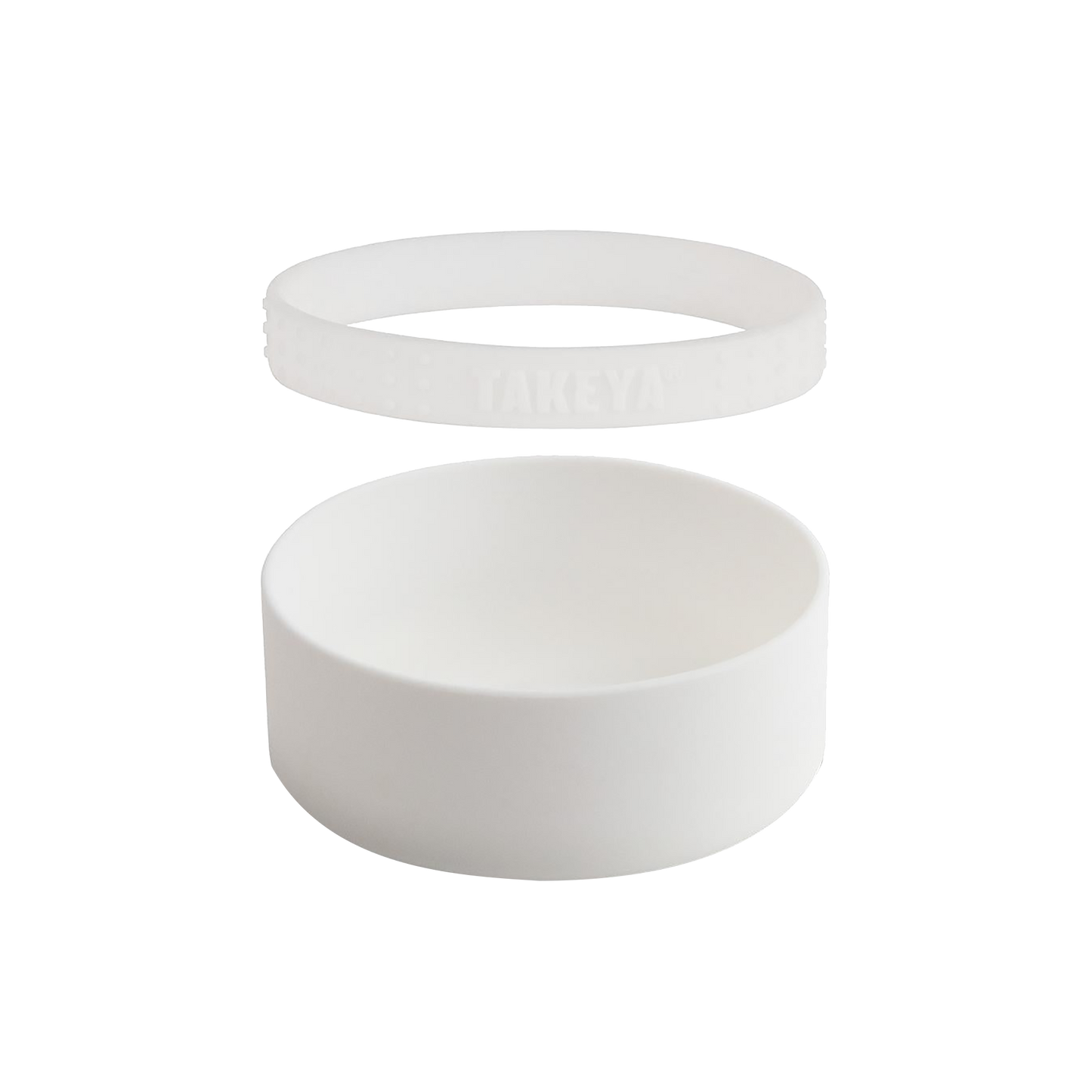 bumpers-and-bands-bundle-b9 97171-97241-1_f9a3bbf4-e8e7-45f1-8a08-958174cd88ac.png
