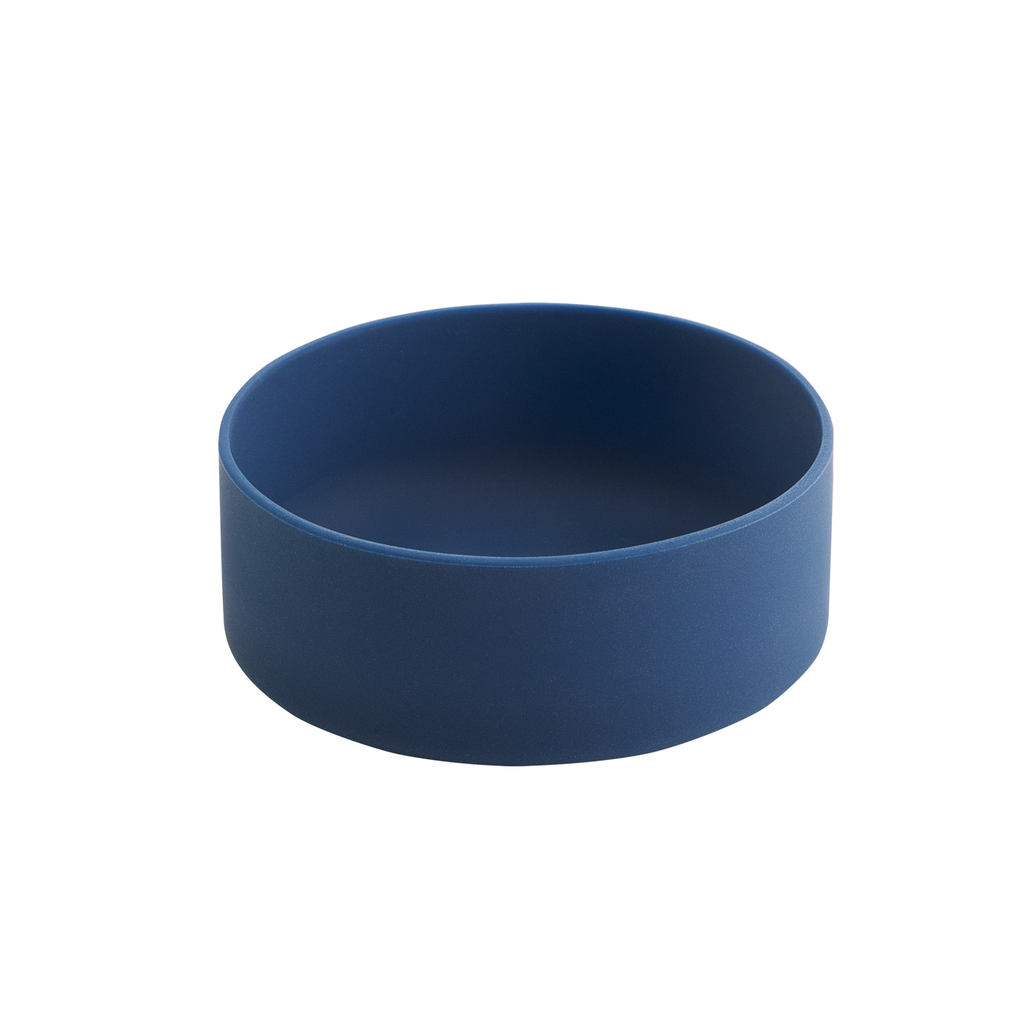 bumpers-c8 97173-97188-Act-14-18-22-24-Bumper-Midnight-angle.png