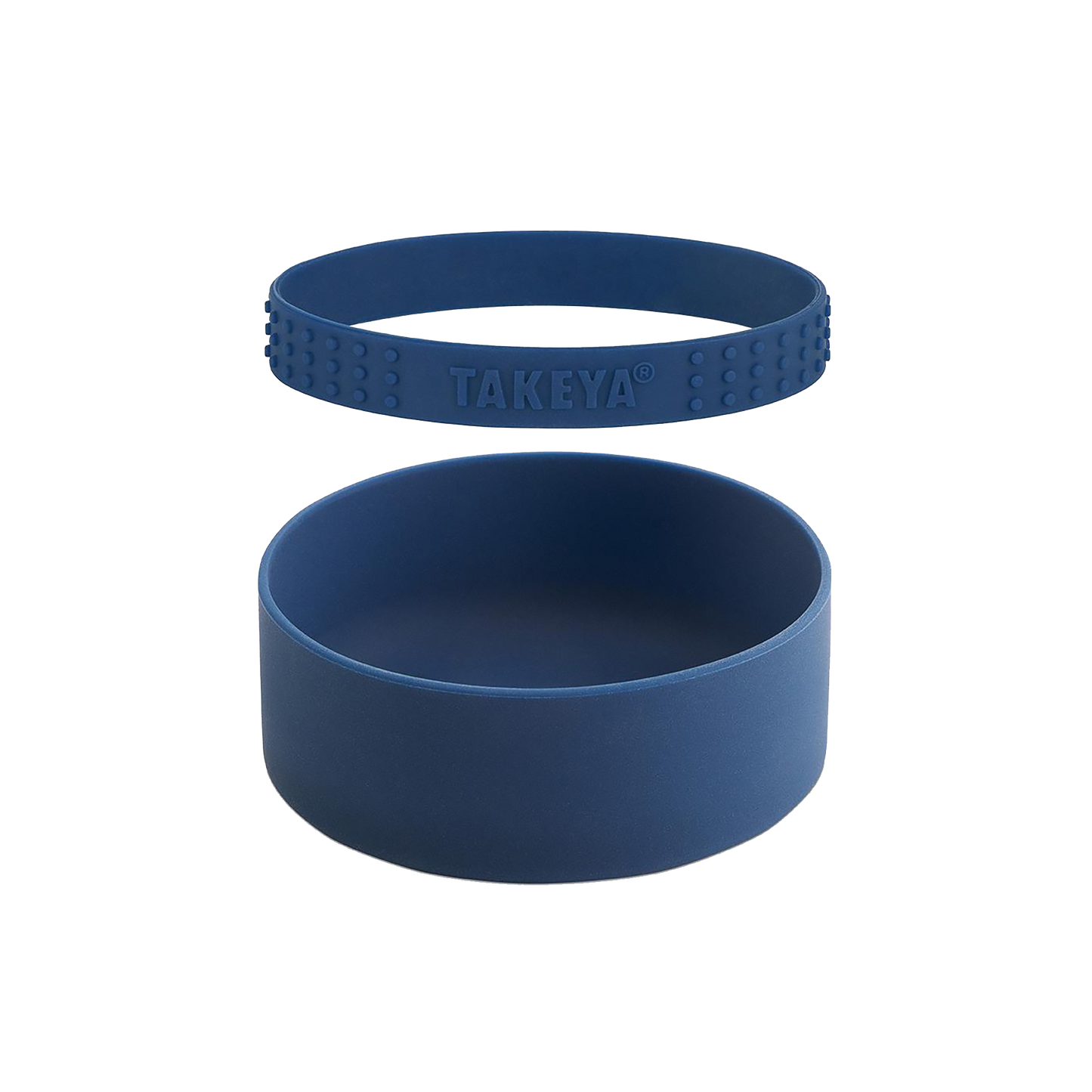 bumpers-and-bands-bundle-b9 97173-97242-1_1e776af2-7080-4f0c-8ac8-fb7eae8b7453.png