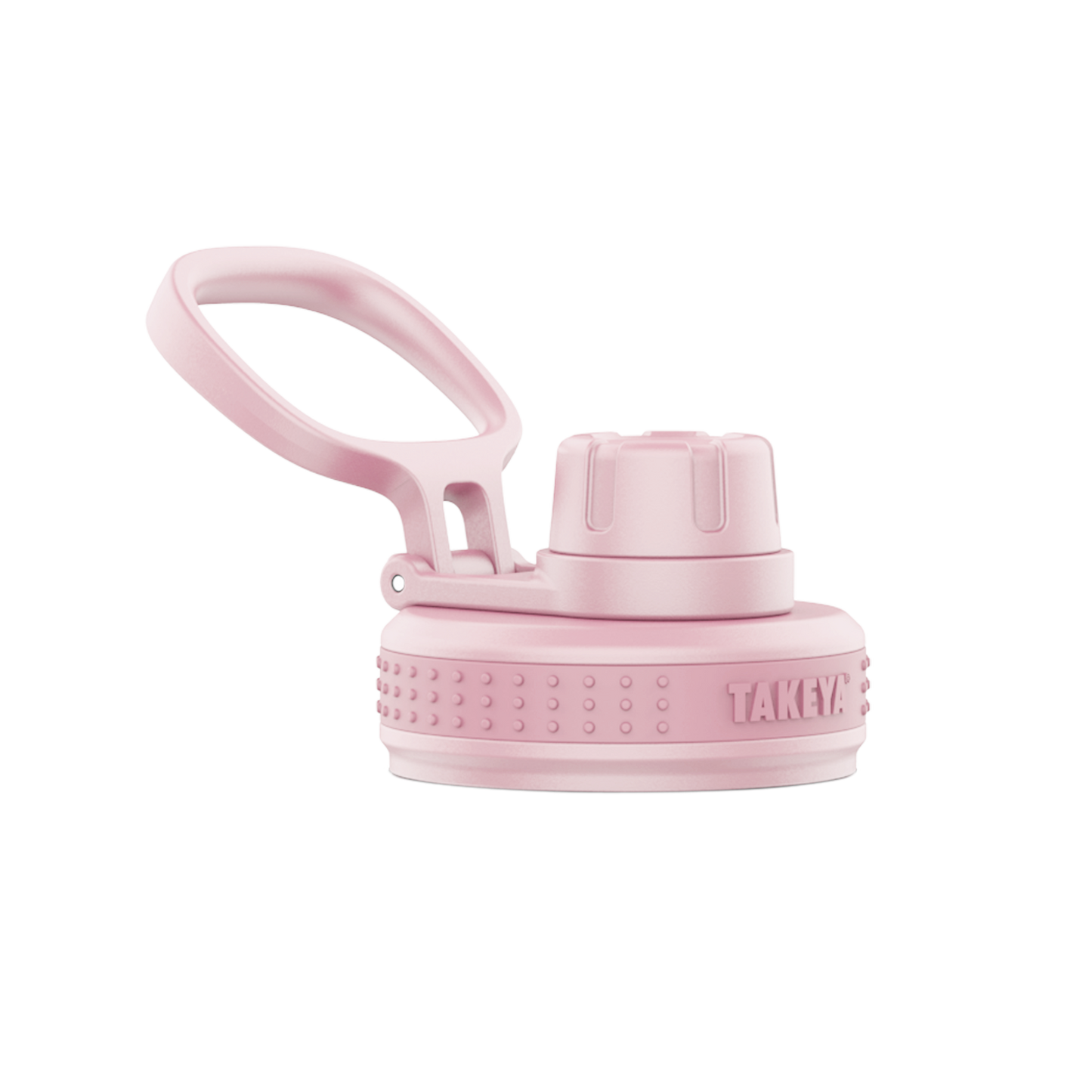 actives-insulated-spout-lid-h3 97174-K-Actives-Spout-Lid-Blush.png