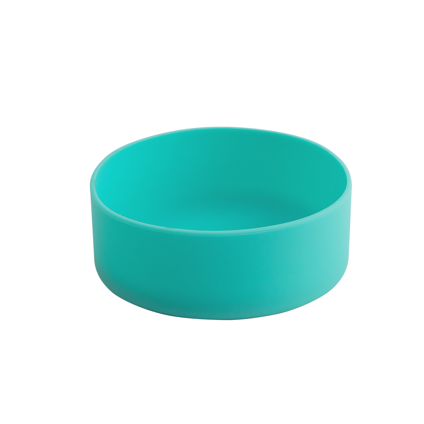 bumpers-c8 97178-97193-Act-14-18-22-24-Bumper-Teal-angle_5e483a83-7337-4bf2-a1a3-1eeaa33f2bce.png