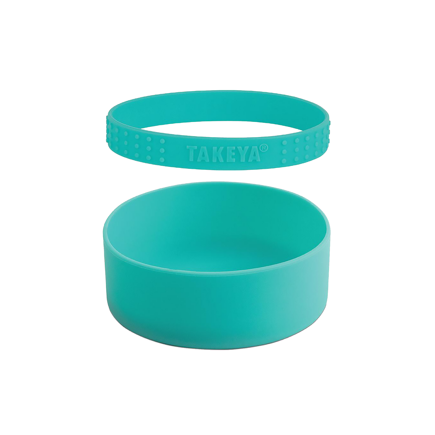 bumpers-and-bands-bundle-b9 97178-97247-1_eddd171a-7749-4bad-9ca1-dbb37a64d93e.png