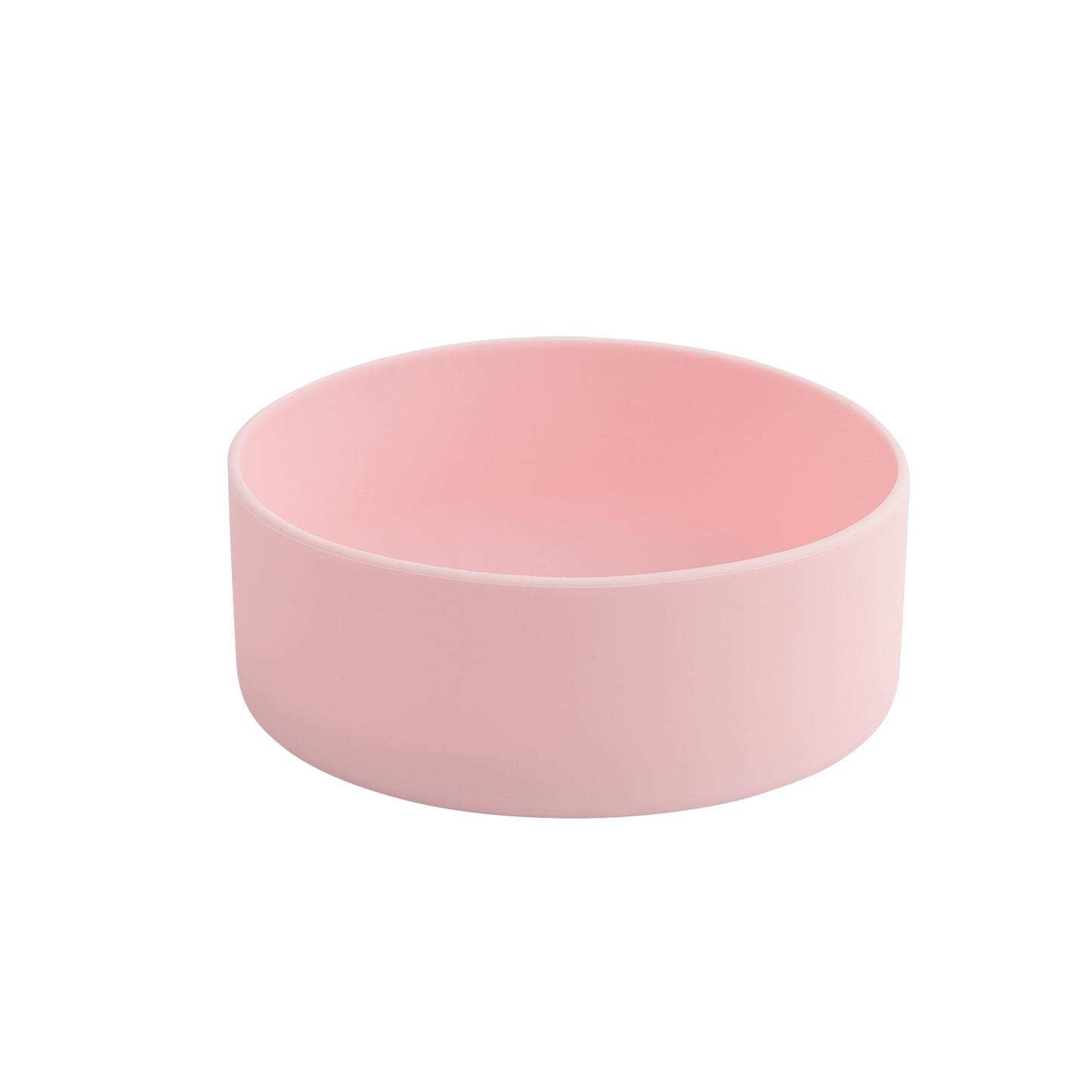 bumpers-c8 97181-97196-Act-14-18-22-24-Bumper-Blush-angle_dac8773b-2881-4db1-bd8d-0d4c62be99e4.png
