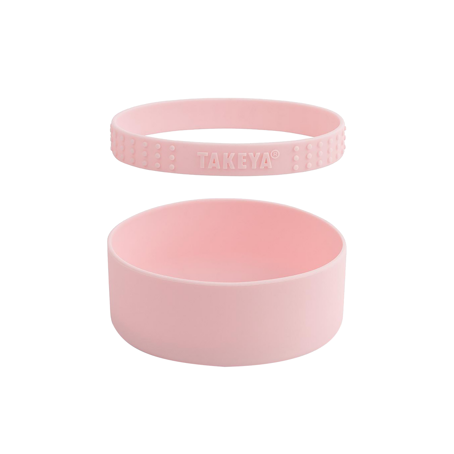 bumpers-and-bands-bundle-b9 97181-97250-1_89f2daf5-e817-49b0-a2b2-a4d4a1cbfab3.png