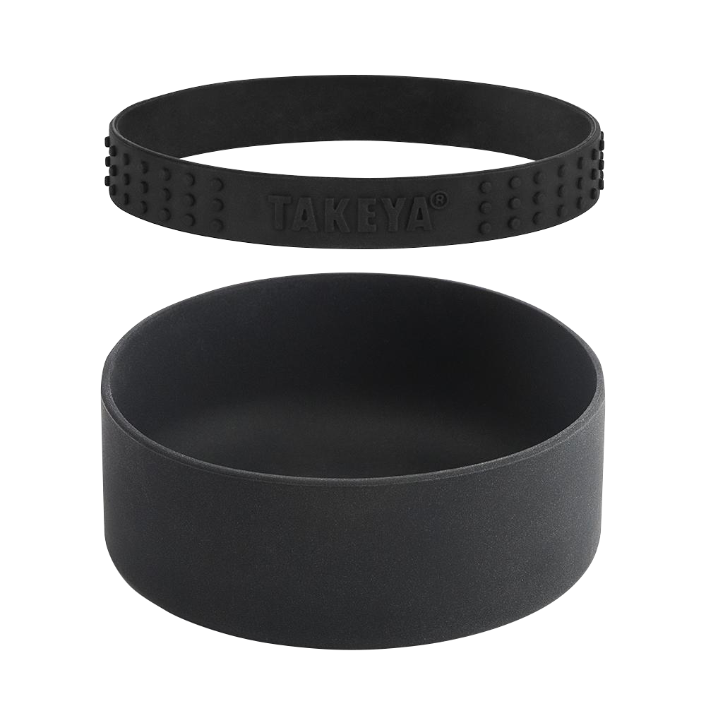 bumpers-and-bands-bundle-b9 97185-97240-1copy_3db73889-8d05-41f3-a6a2-398ec611e2bf.png