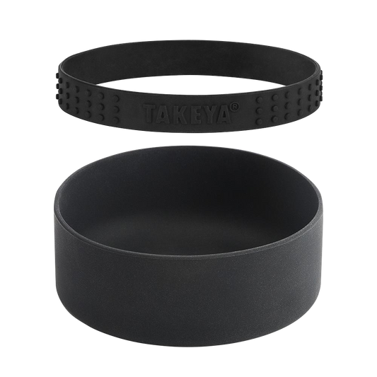 bumpers-and-bands-bundle-b9 97185-97240-1copy_3db73889-8d05-41f3-a6a2-398ec611e2bf.png