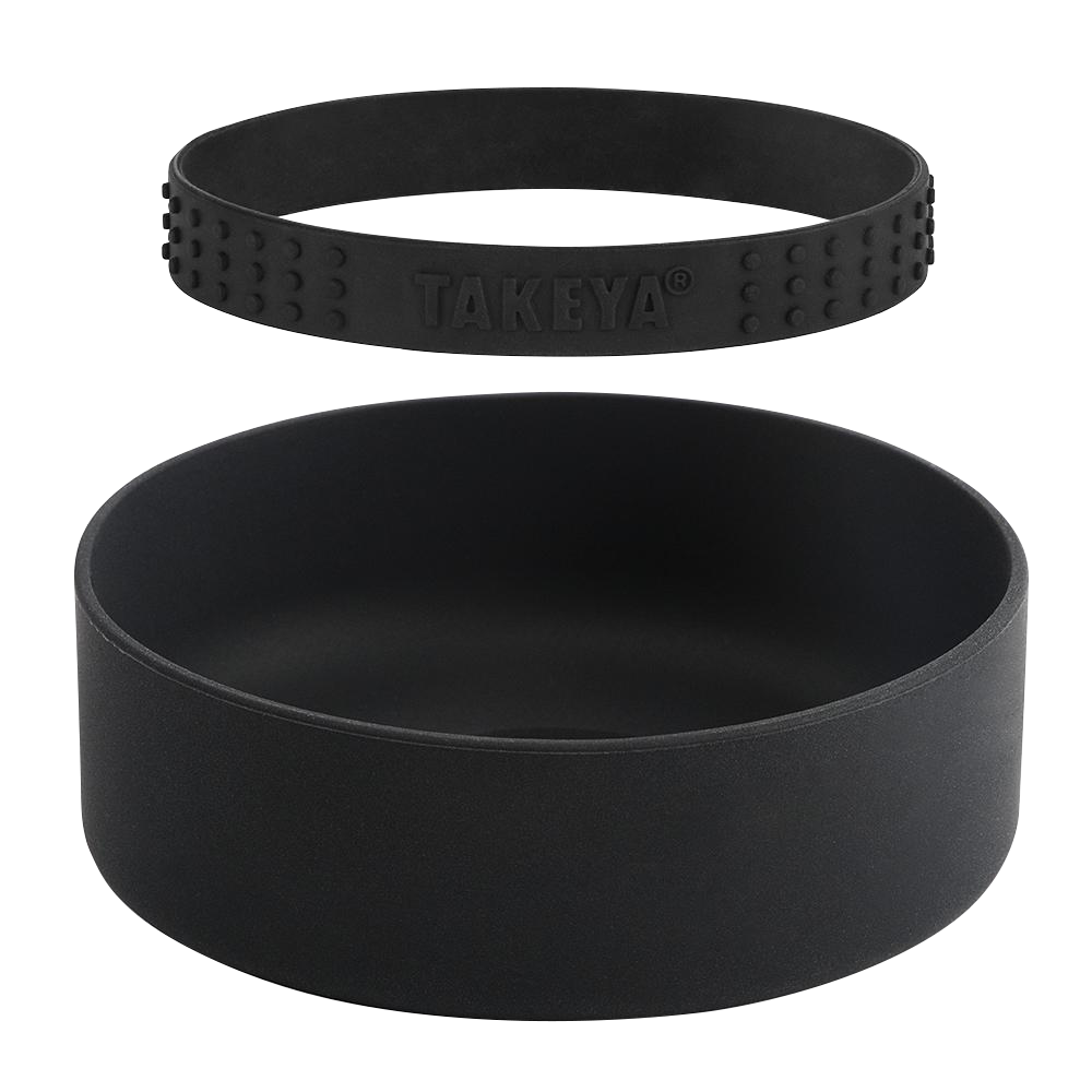 bumpers-and-bands-bundle-b9 97220-97240-1_acb0e135-bf0c-4c90-a9e4-ccba7354b0e1copy.png