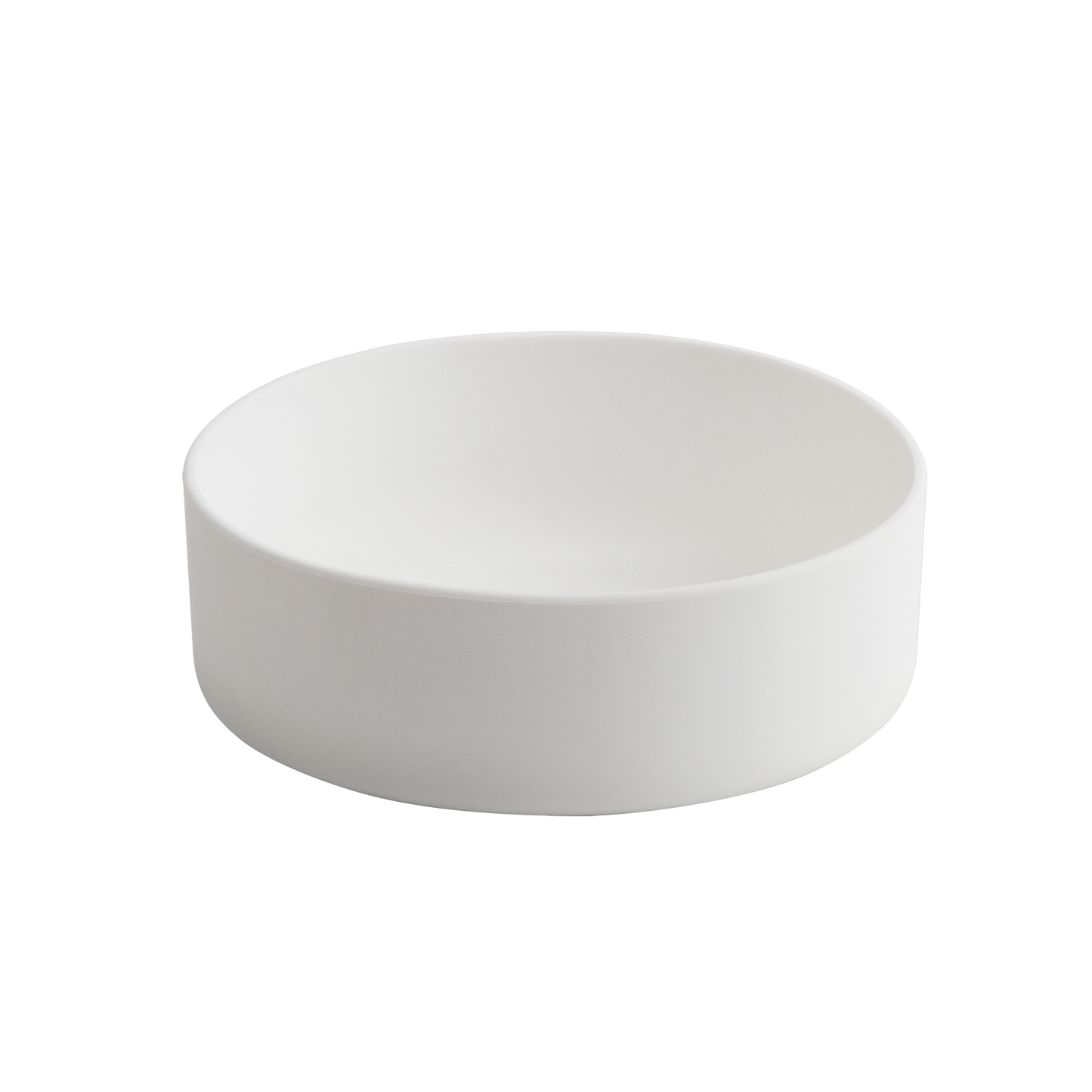 bumpers-c8 97221-Act-32-40-Bumper-Arctic-angle.png