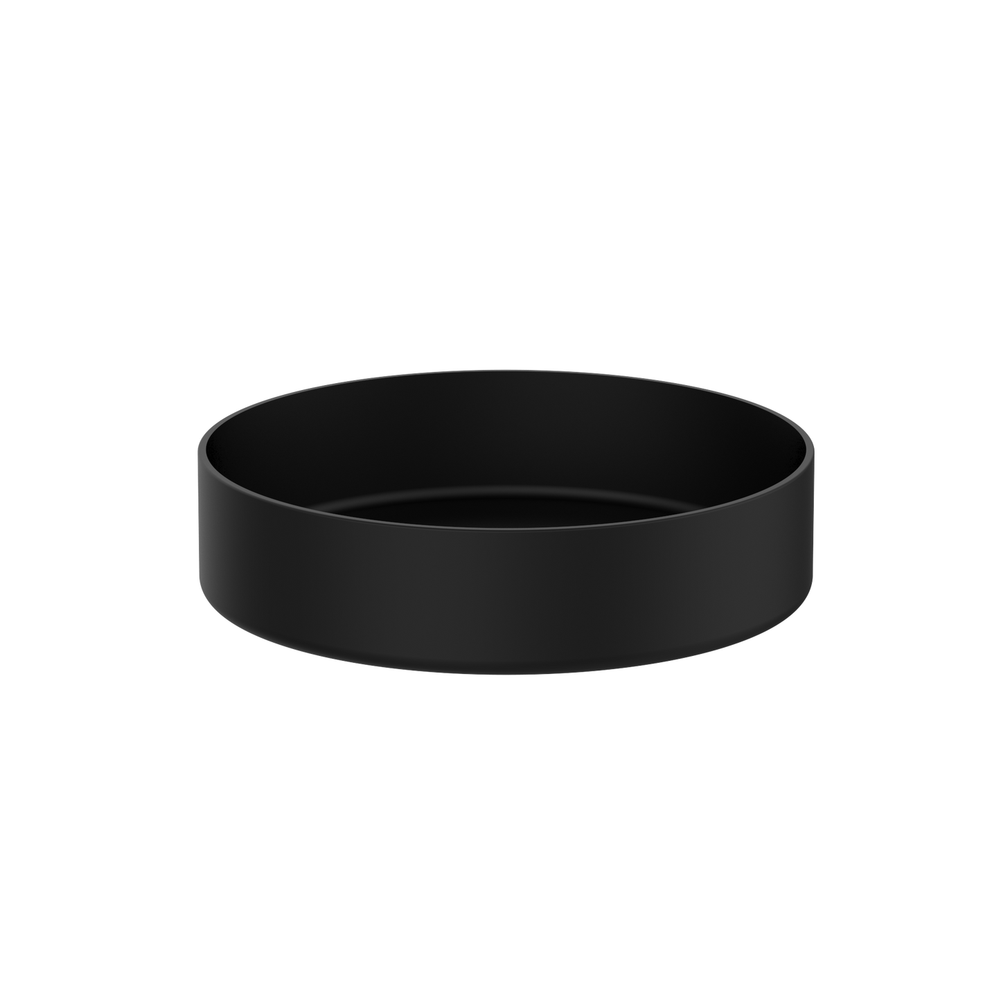 bumpers-c8 97232-64oz-Bumper-Black_d5865664-dc11-48b6-b95c-339e4fb6a0d4.png