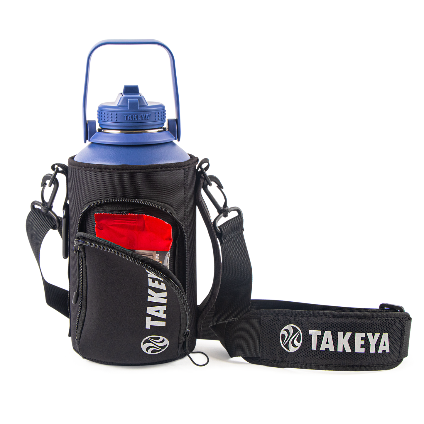 hydrotex-easy-grip-bottle-sling-n2 97237-64-Sleeve-Bottle-BackPocket.png