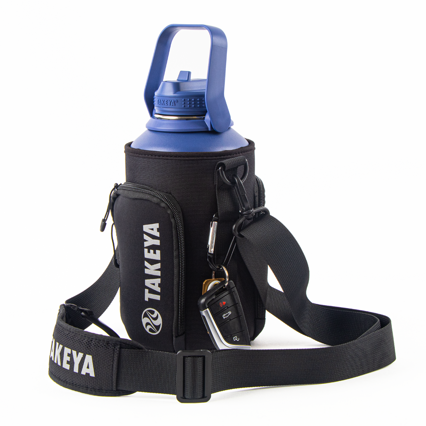 hydrotex-easy-grip-bottle-sling-n2 97237-64-Sleeve-Bottle-Carabiner.png