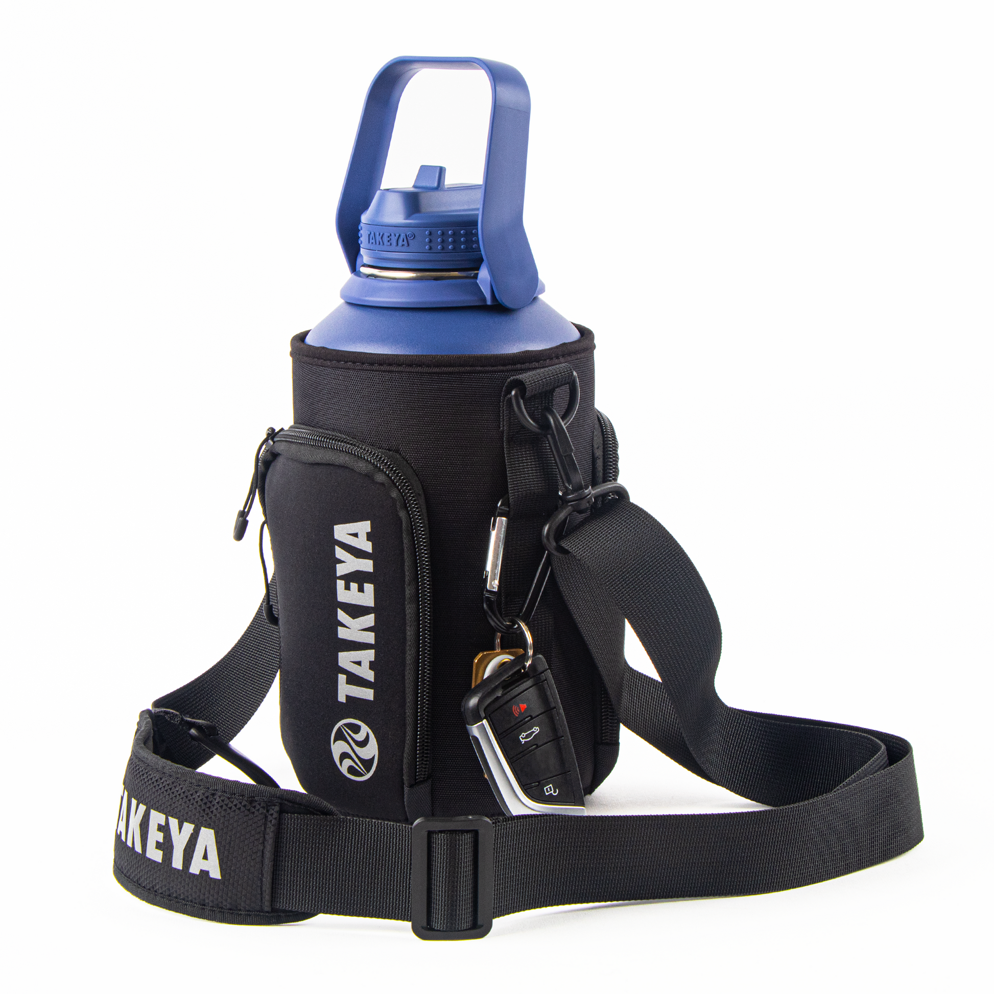 hydrotex-easy-grip-bottle-sling-n2 97237-64-Sleeve-Bottle-Carabiner.png