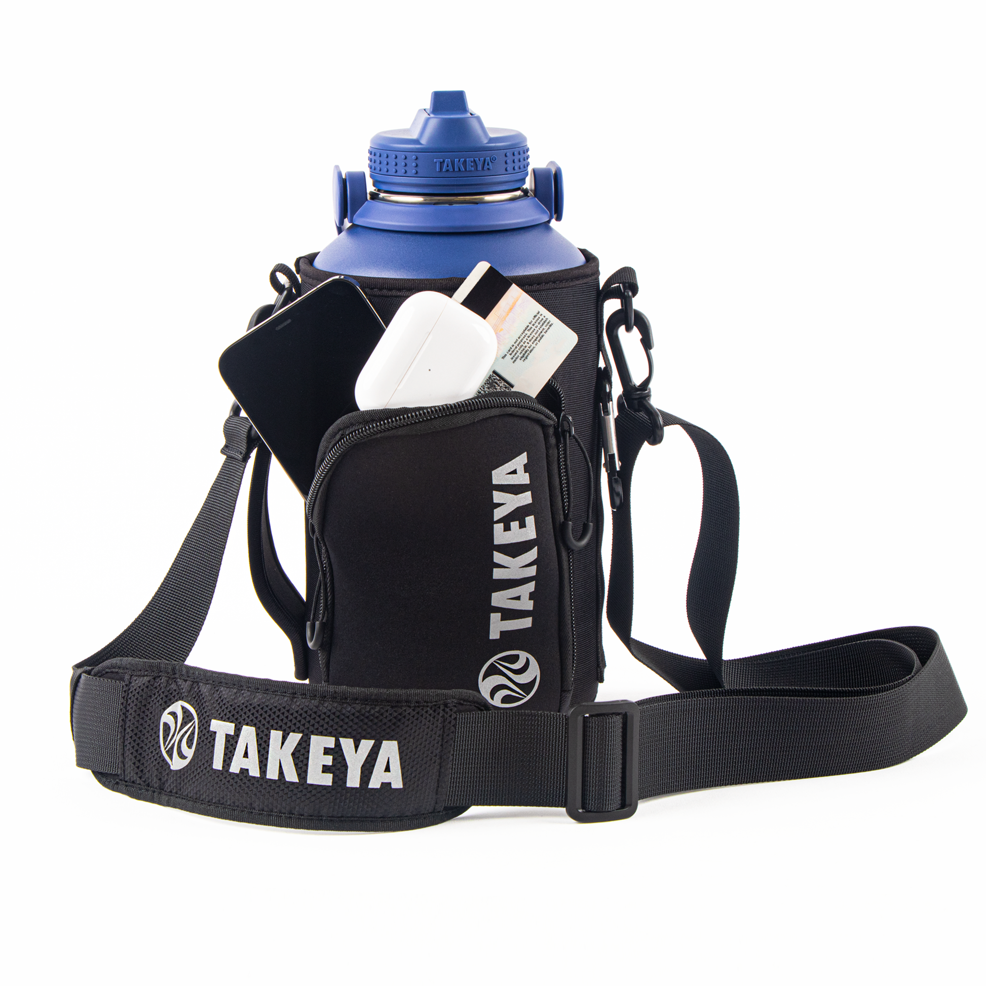 hydrotex-easy-grip-bottle-sling-n2 97237-64-Sleeve-Bottle-FrontPocket.png