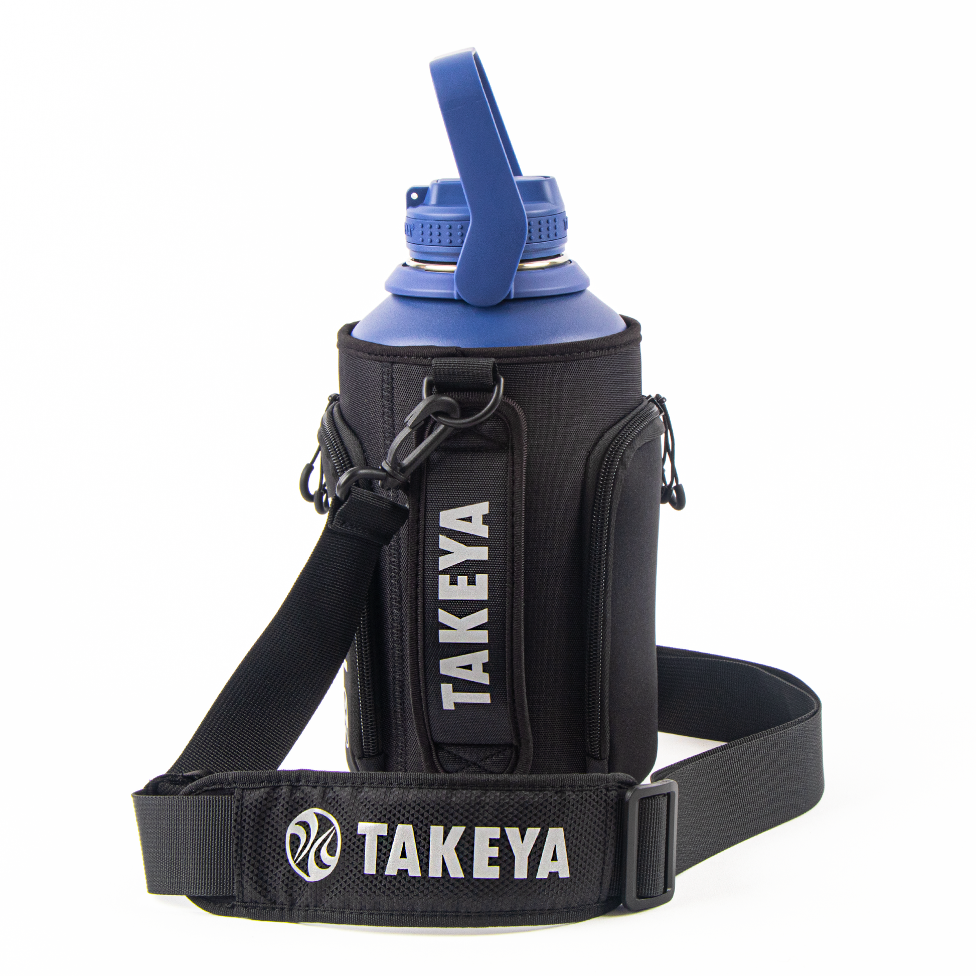 hydrotex-easy-grip-bottle-sling-n2 97237-64-Sleeve-Bottle-Handle.png