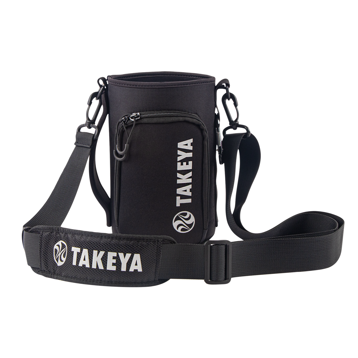 hydrotex-easy-grip-bottle-sling-n2 97237-64-Sleeve-NoBottle_40a8e245-d447-4e87-8314-231903e7f8b3.png
