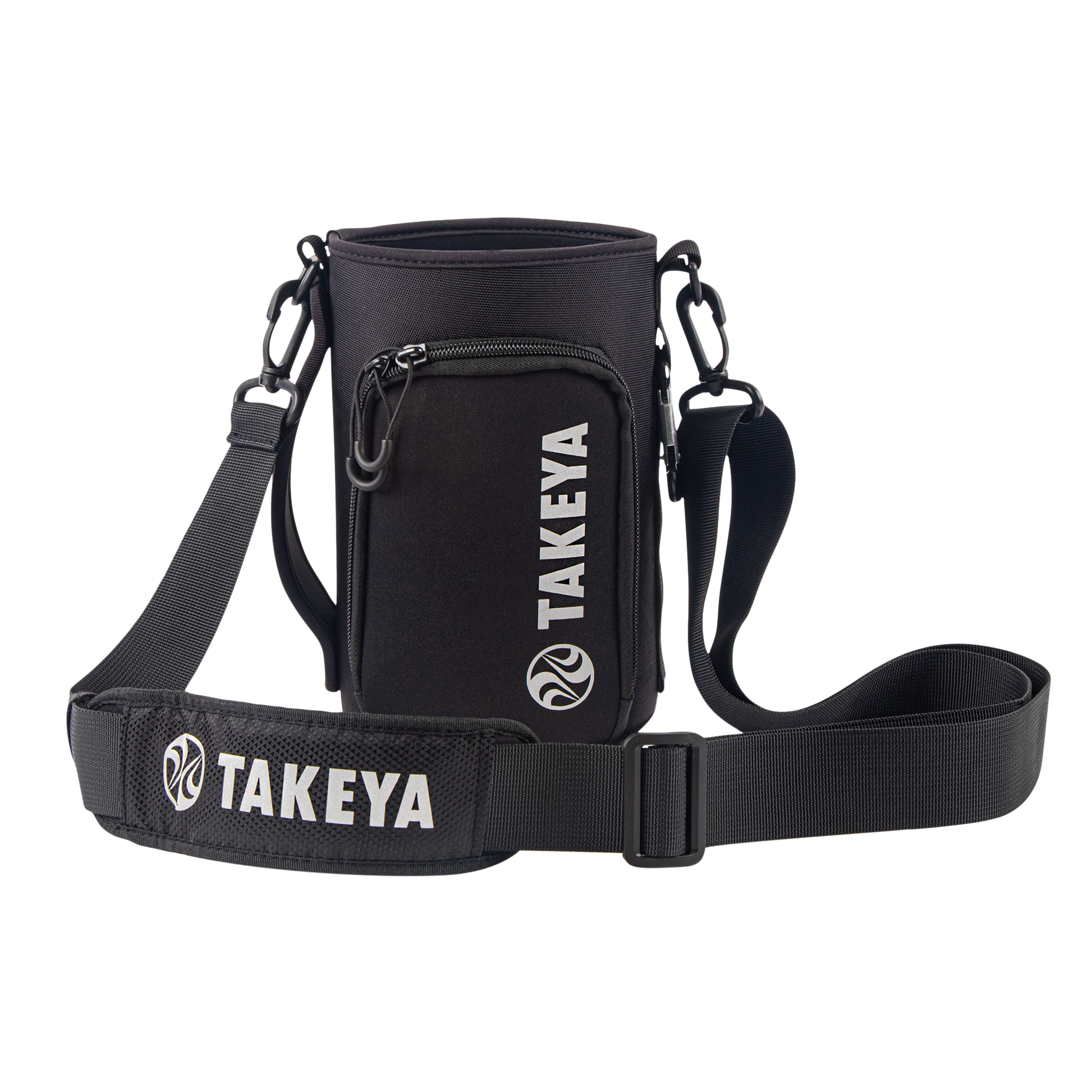 hydrotex-easy-grip-bottle-sling-n2 97237-64-Sleeve-NoBottle_40a8e245-d447-4e87-8314-231903e7f8b3.png