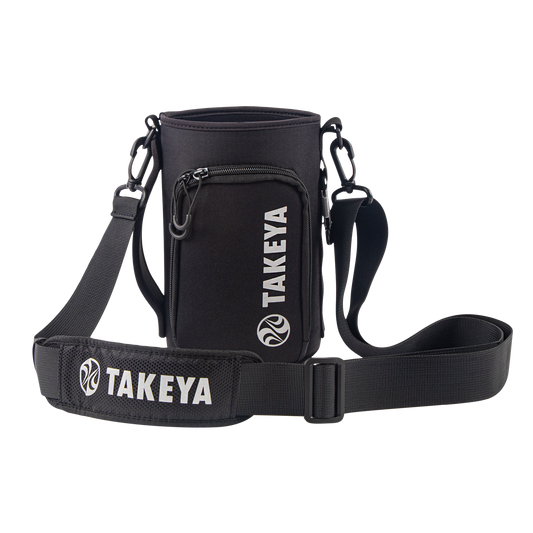 hydrotex-easy-grip-bottle-sling-n2 97237-64-Sleeve-NoBottle_40a8e245-d447-4e87-8314-231903e7f8b3.png