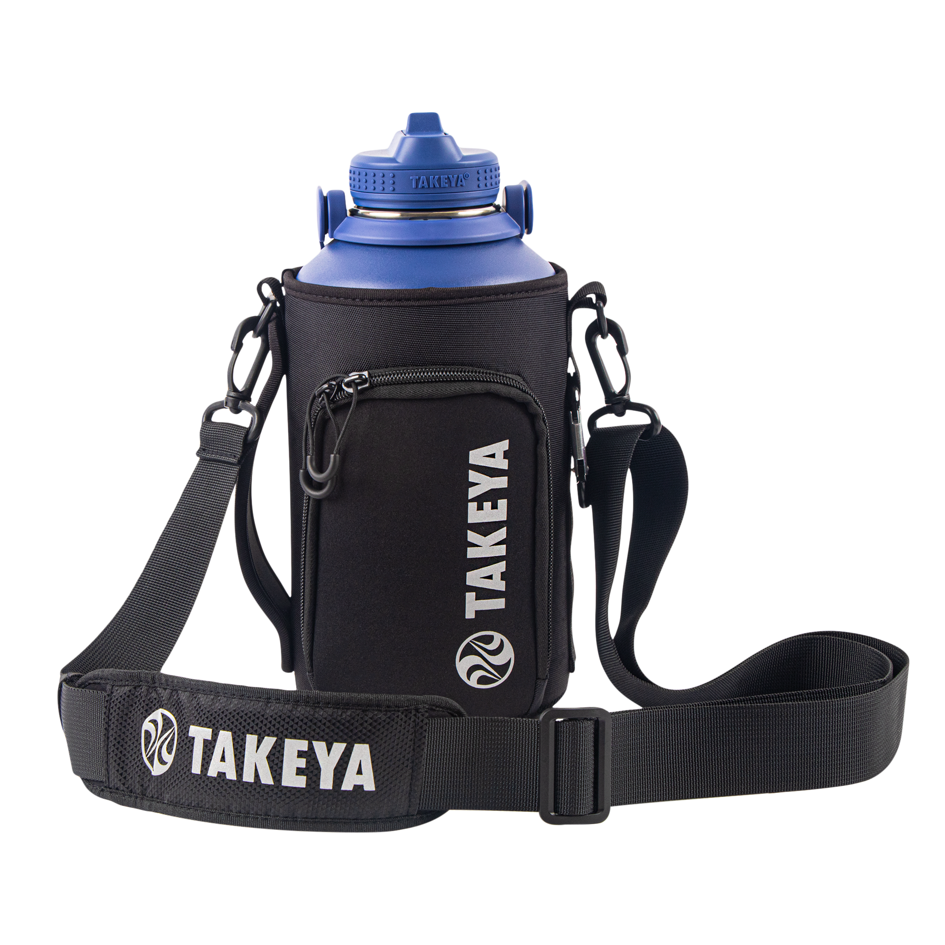 hydrotex-easy-grip-bottle-sling-n2 97237-64-Sleeve-WithBottle_317305d0-e79e-4666-b41a-7e707981c2c8.png