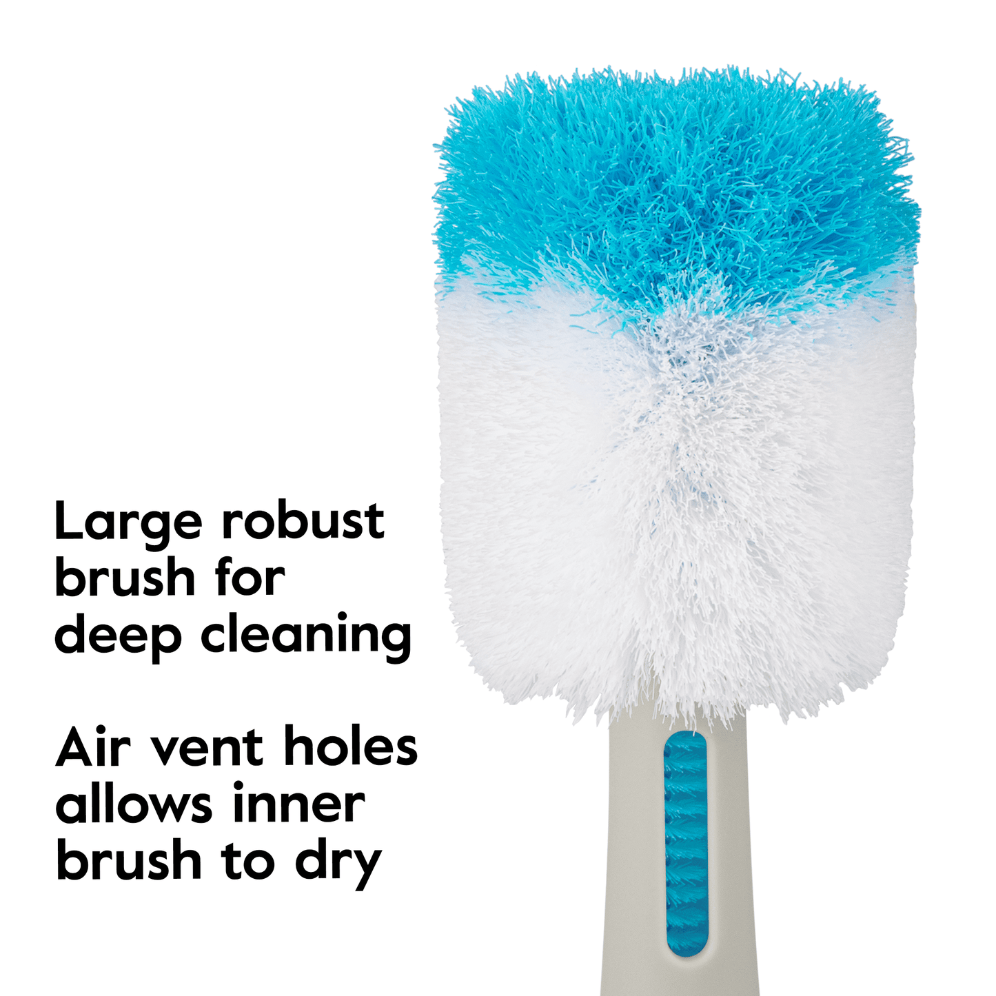 2-in-1-bottle-cleaning-brush-k8 97283-TK-Cleaning-Brush-Brush-Airvent_e50fe6ca-ed56-458a-abec-5de79f1fd0fd.png