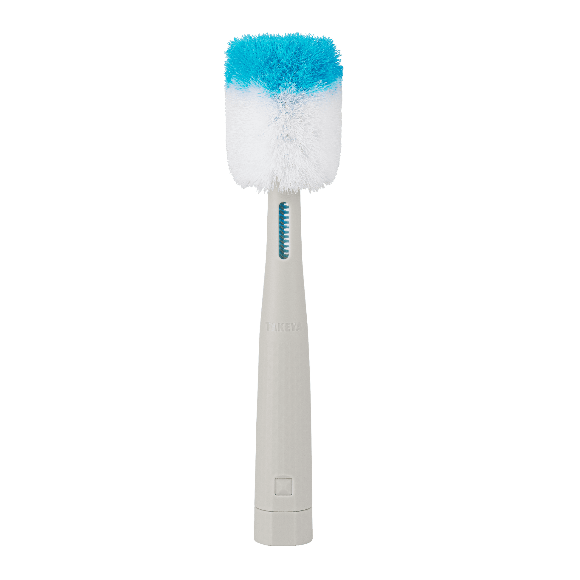 2-in-1-bottle-cleaning-brush-k8 97283-TK-Cleaning-Brush-Gray-Front_4855c0e5-7b9d-49e3-97fb-f218efb8d38f.png