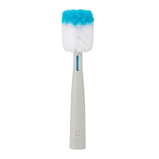 2-in-1-bottle-cleaning-brush-k8 97283-TK-Cleaning-Brush-Gray-Front_4855c0e5-7b9d-49e3-97fb-f218efb8d38f.png