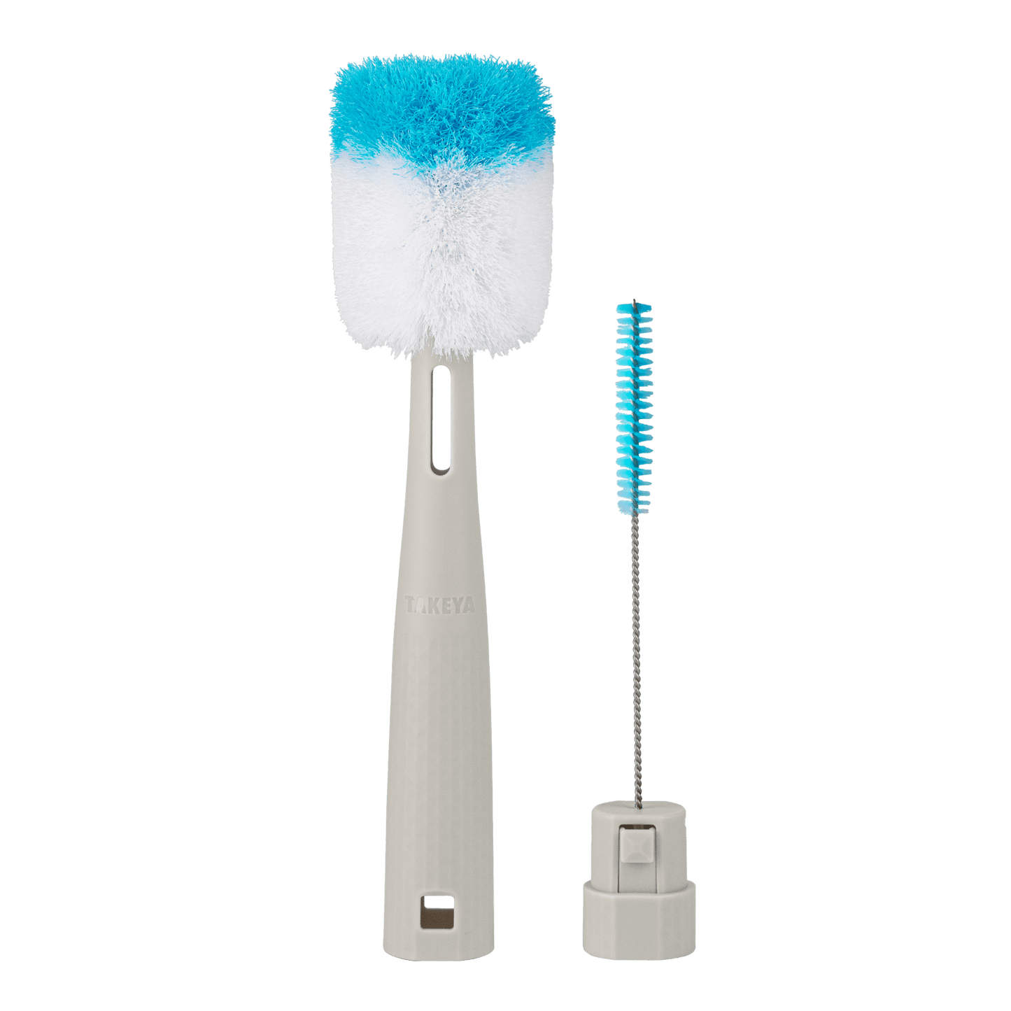 2-in-1-bottle-cleaning-brush-k8 97283-TK-Cleaning-Brush-Gray-StrawBrush.png