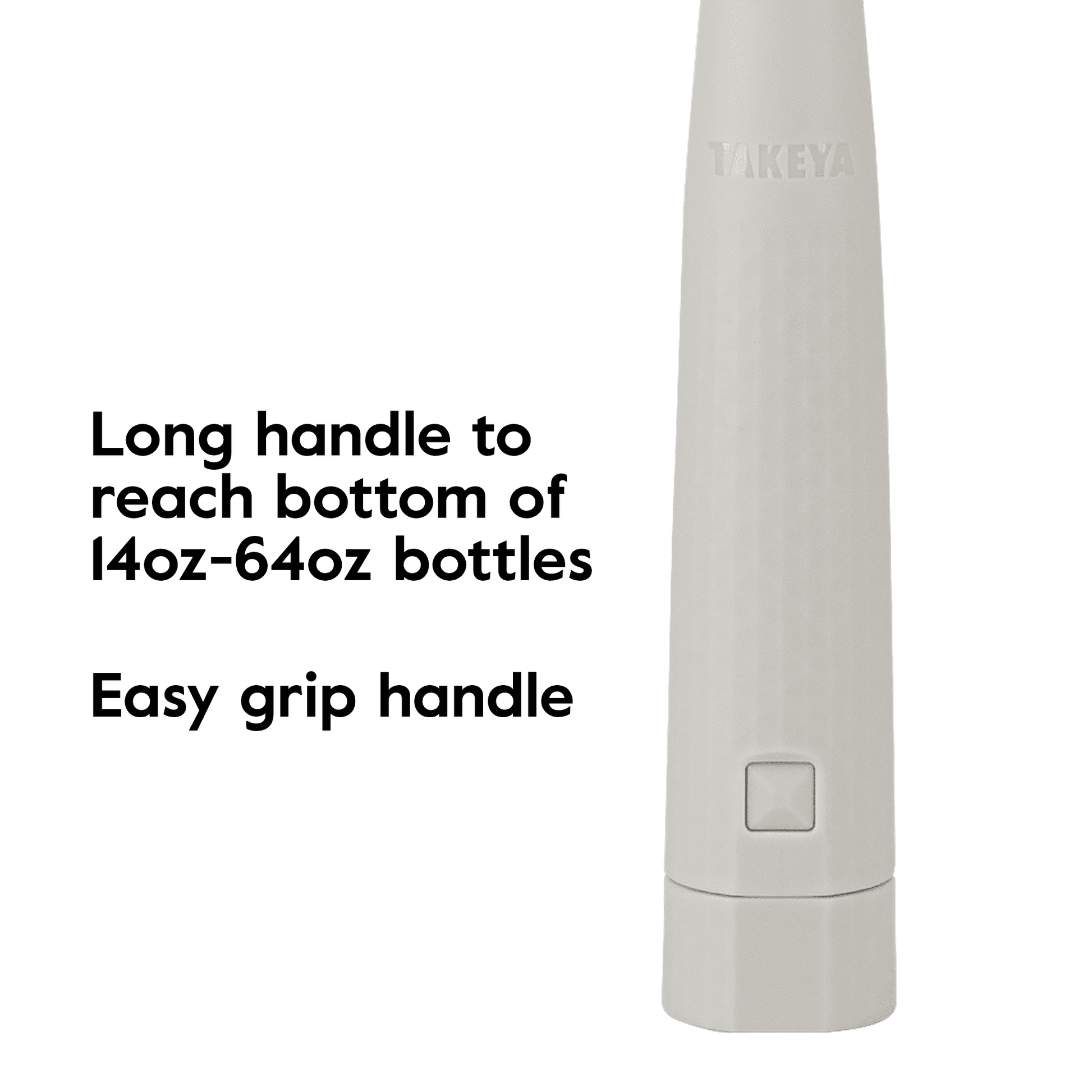 2-in-1-bottle-cleaning-brush-k8 97283-TK-Cleaning-Brush-LongHandle-Grip_698a869c-ebed-4bcf-bd7f-69bcb3562466.png