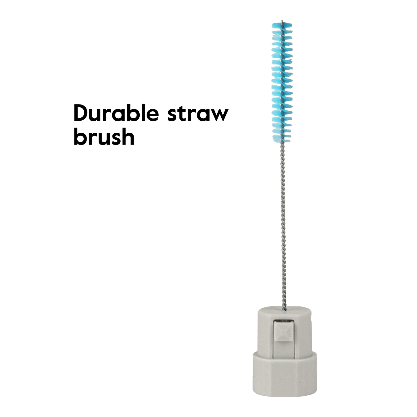 2-in-1-bottle-cleaning-brush-k8 97283-TK-Cleaning-Brush-StrawBrush_87bf96f2-ffbc-4cca-9093-96061148e478.png