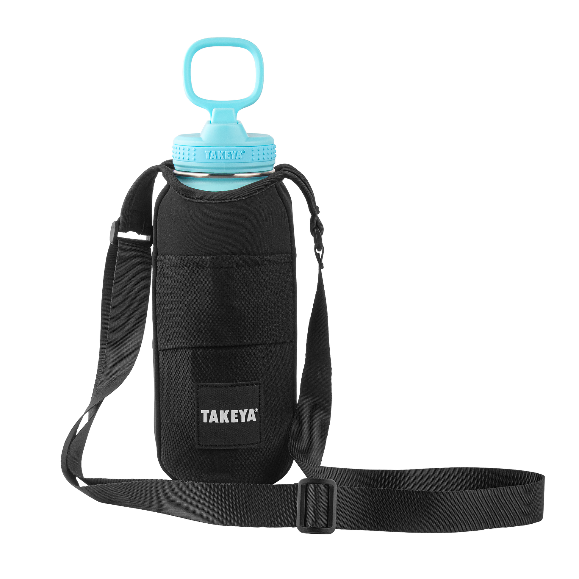 packable-bottle-sling-e0 97284-TF-32-40-Foldable-BottleSling-Onyx-Front-32Bottle.png