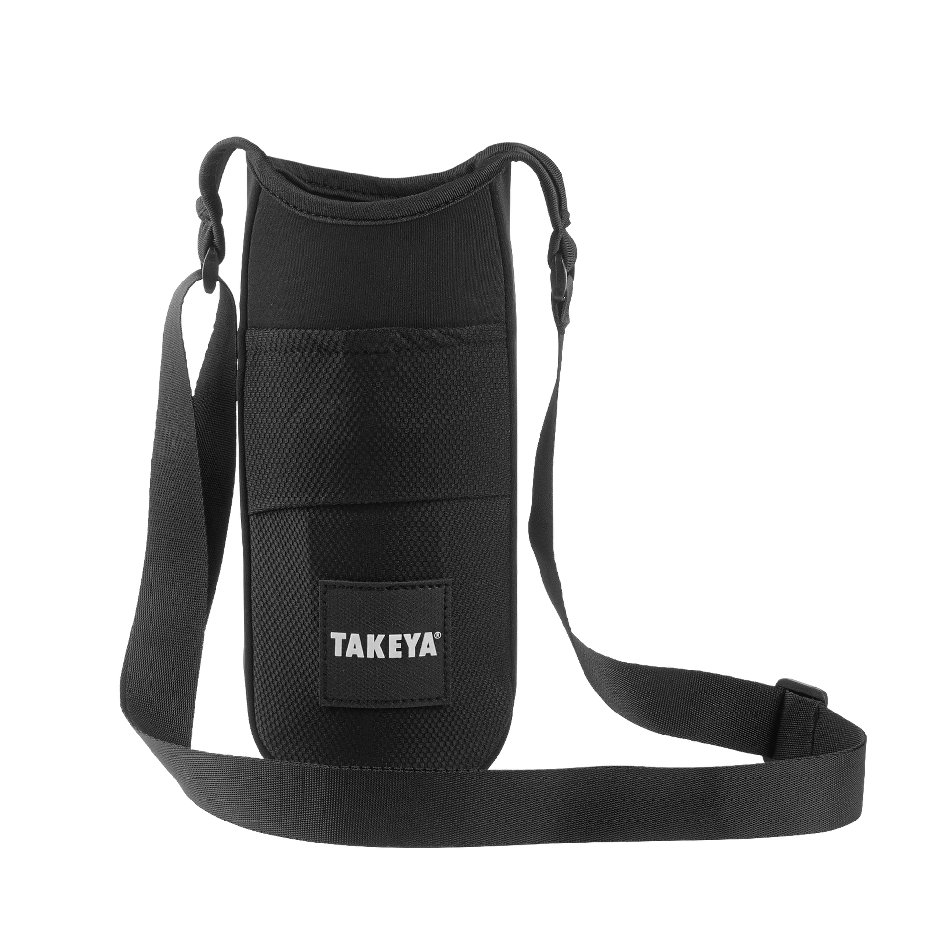 packable-bottle-sling-e0 97284-TF-32-40-Foldable-BottleSling-Onyx-NoBottle.png